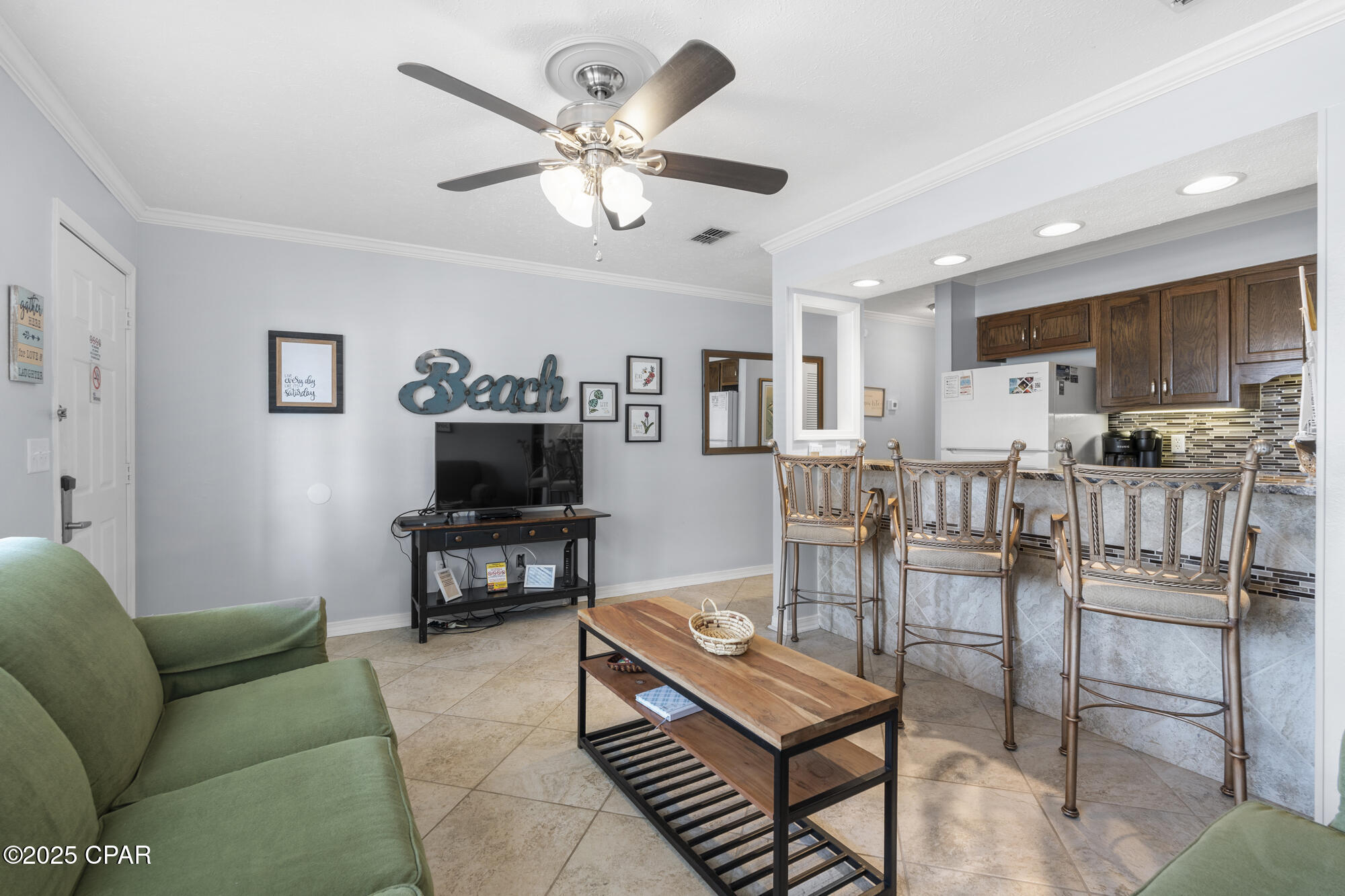 Sunswept 2 - Residential