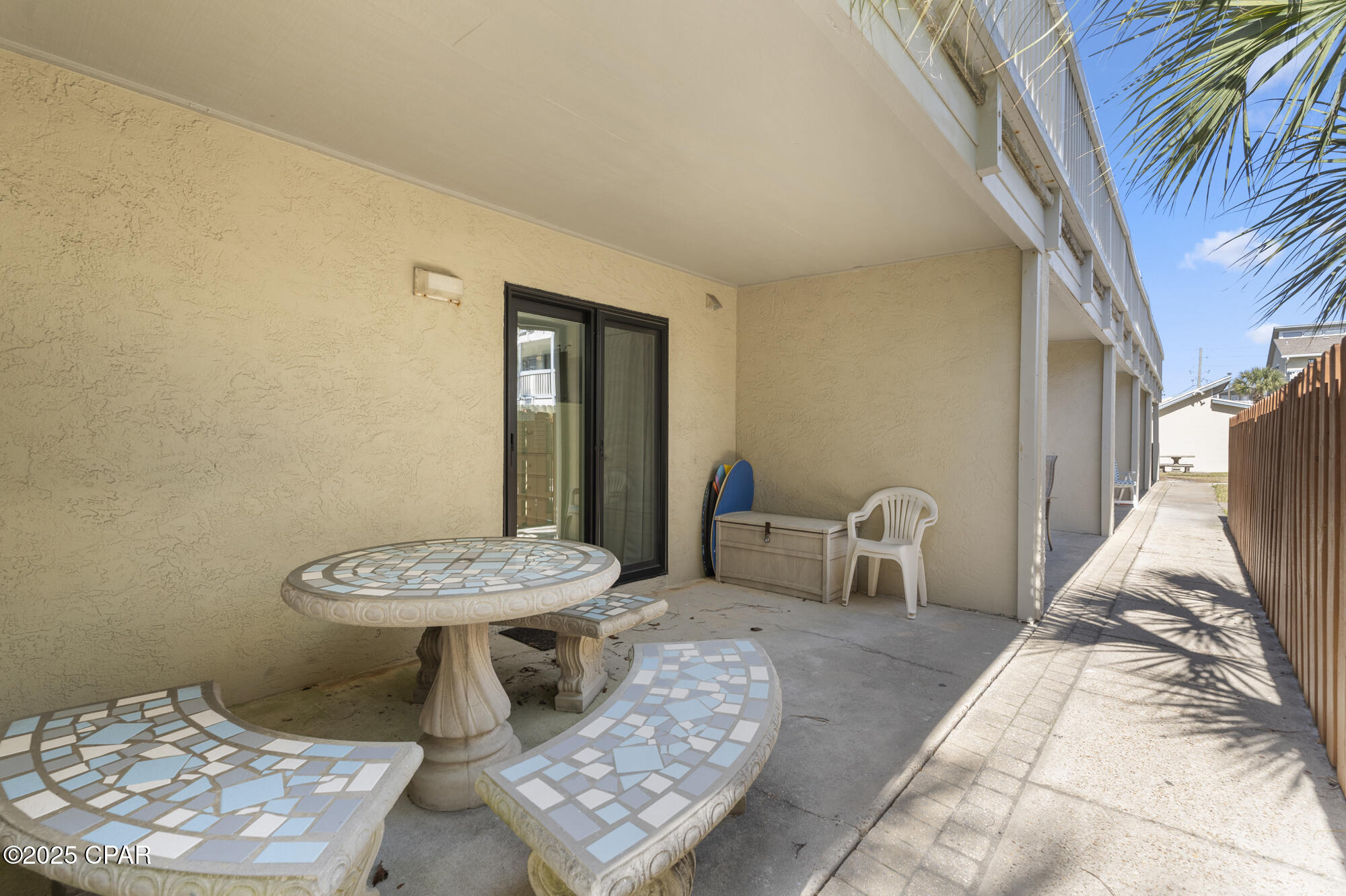 Sunswept 2 - Residential