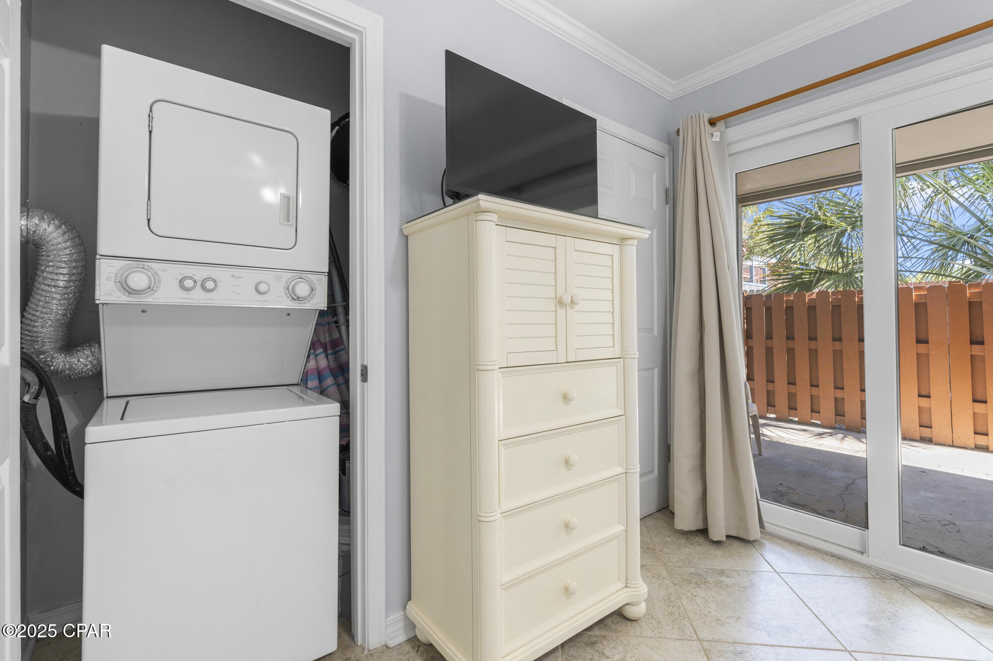 Sunswept 2 - Residential