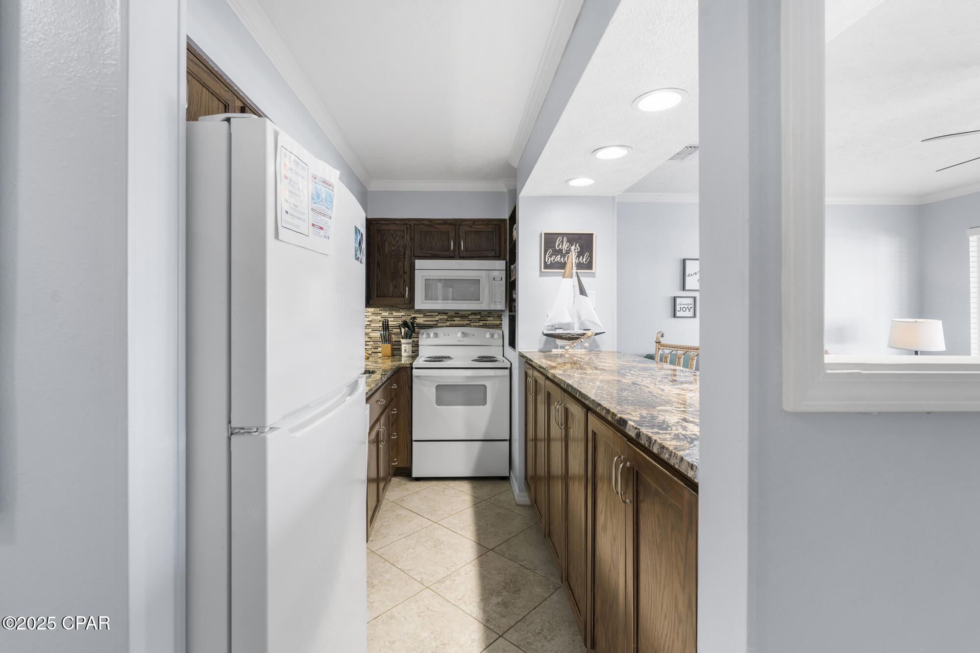 Sunswept 2 - Residential