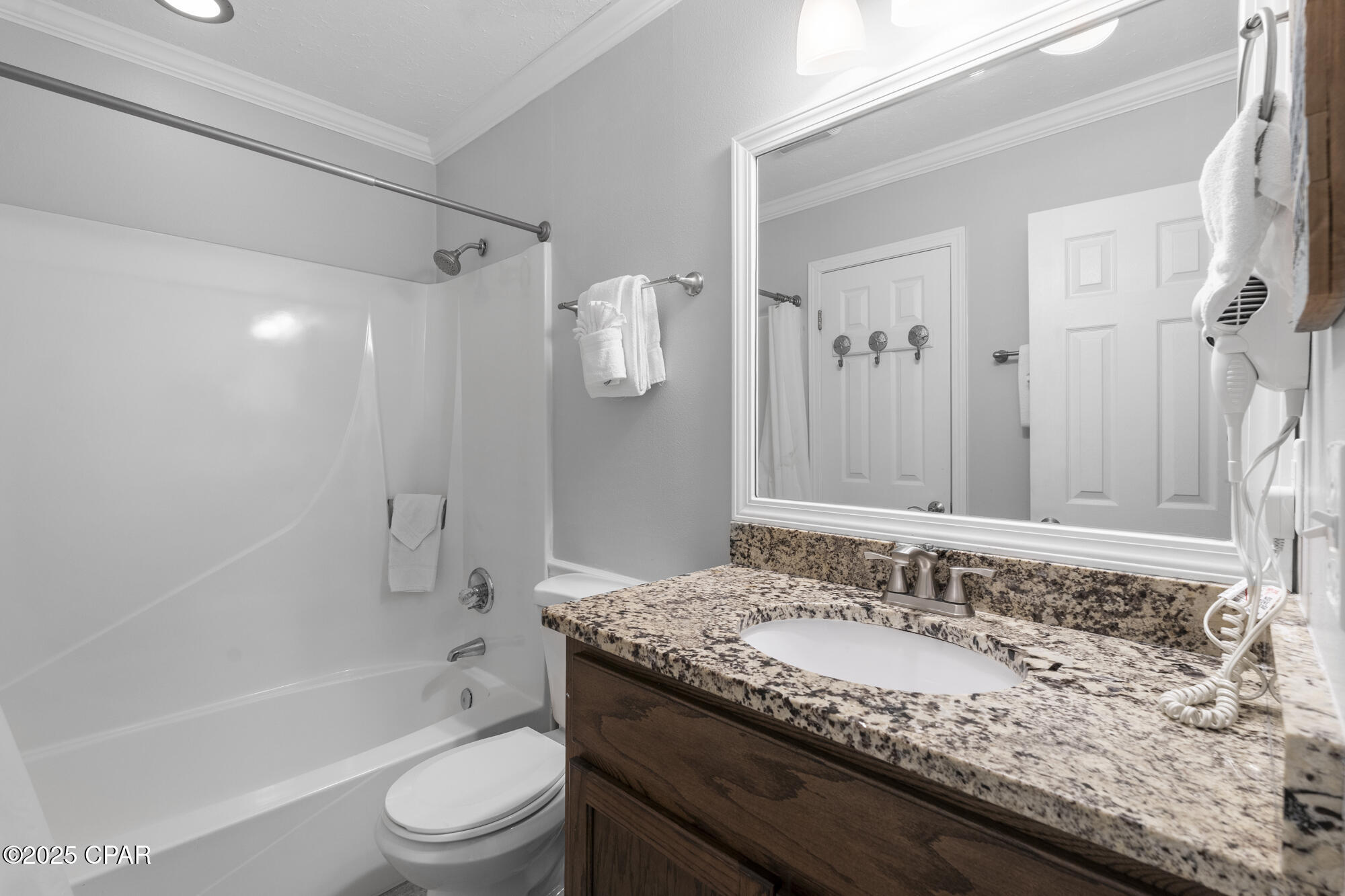 Sunswept 2 - Residential