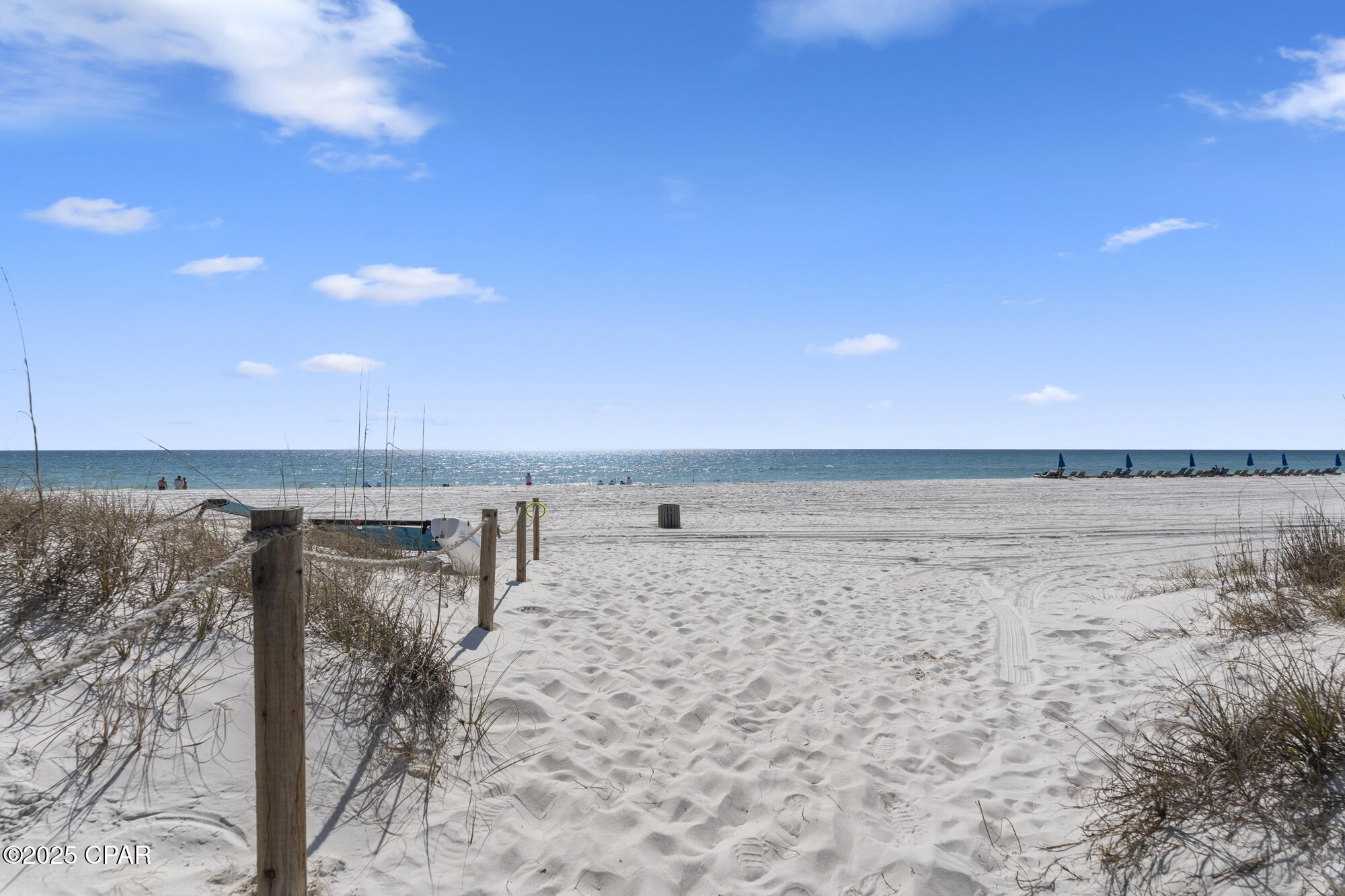 Sunswept 2 - Residential