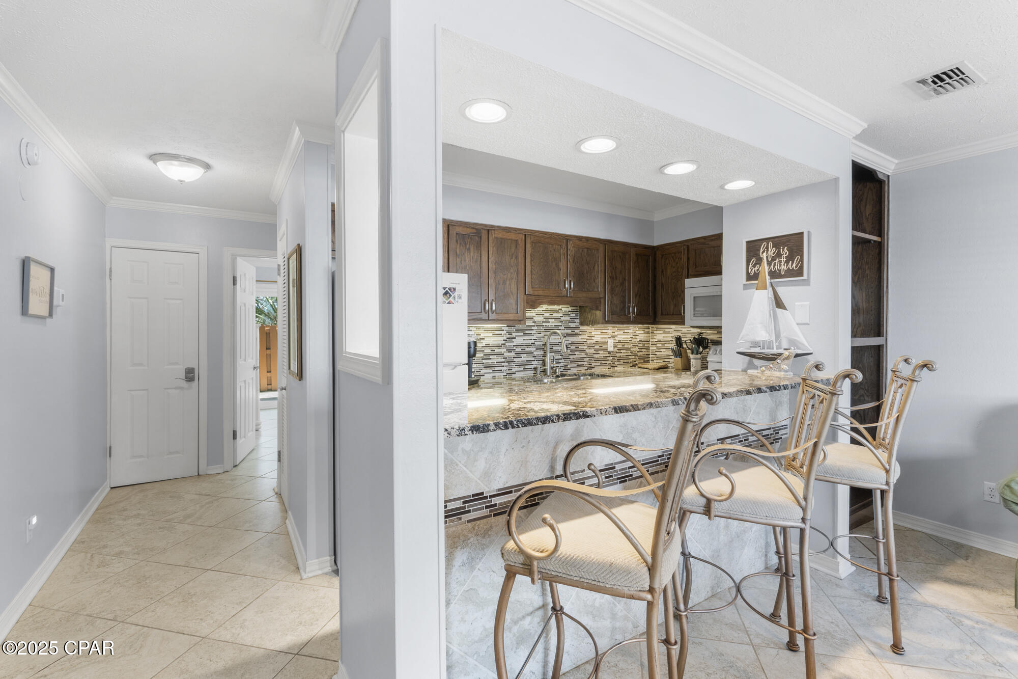 Sunswept 2 - Residential