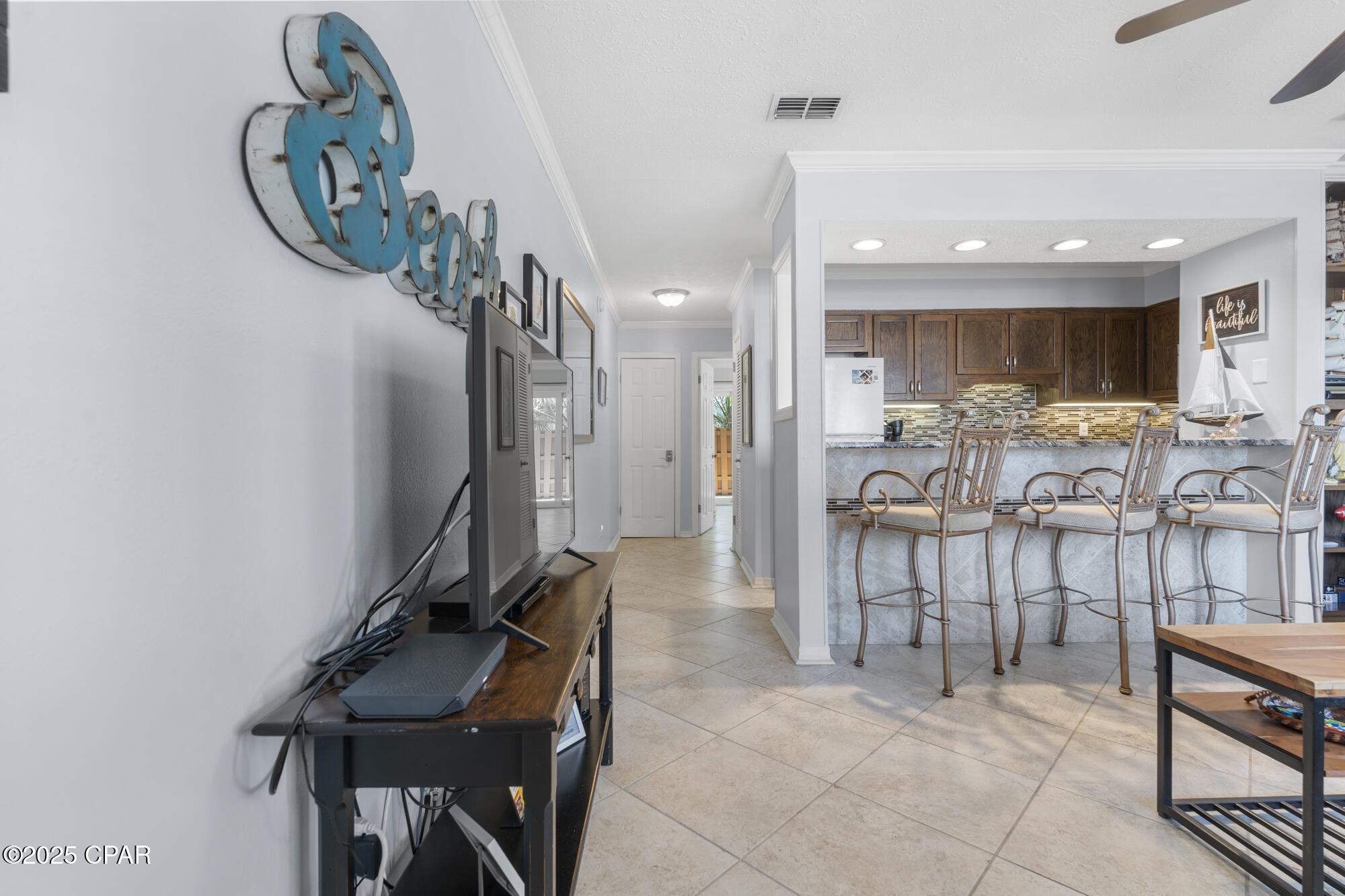 Sunswept 2 - Residential