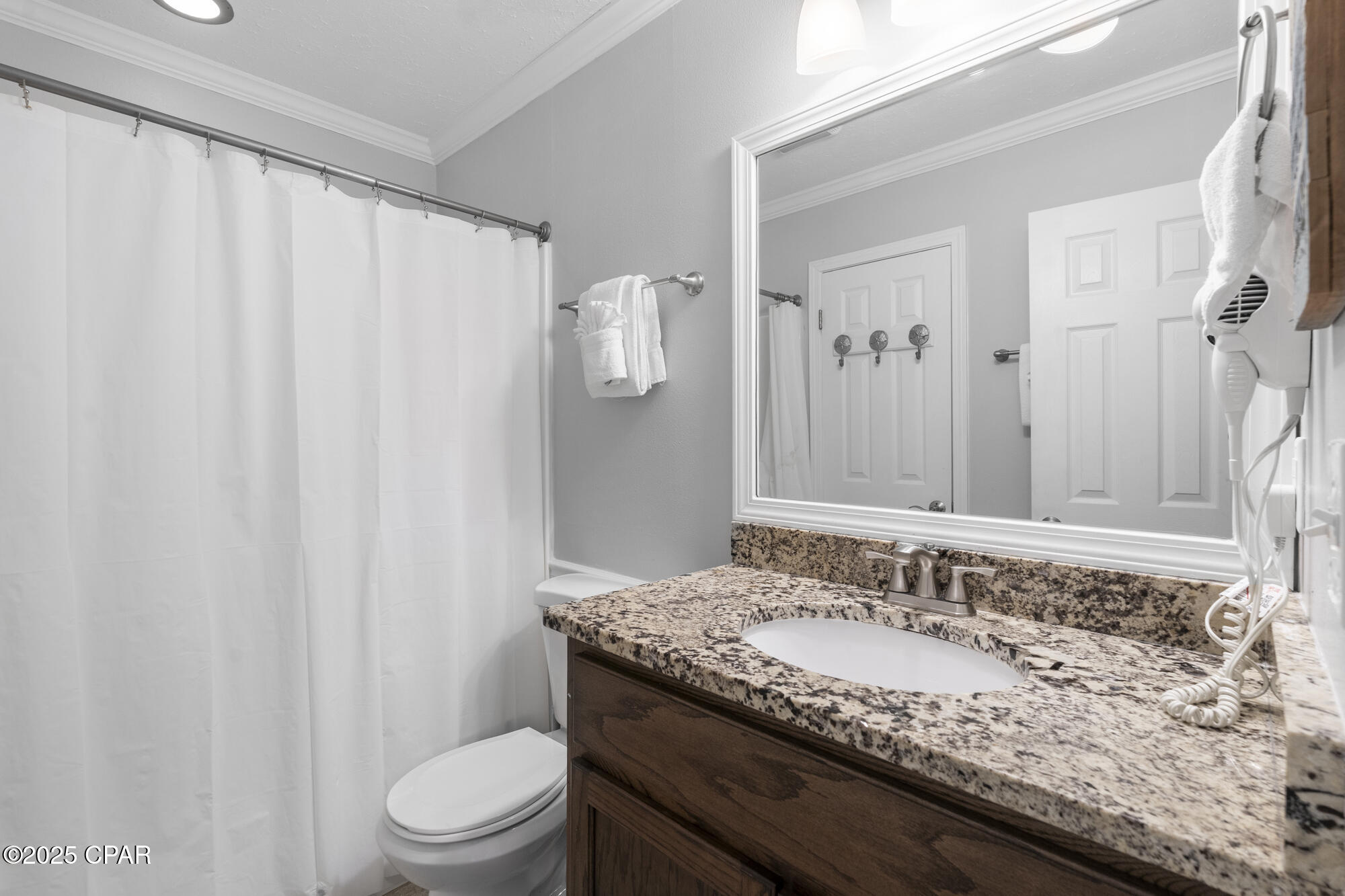 Sunswept 2 - Residential