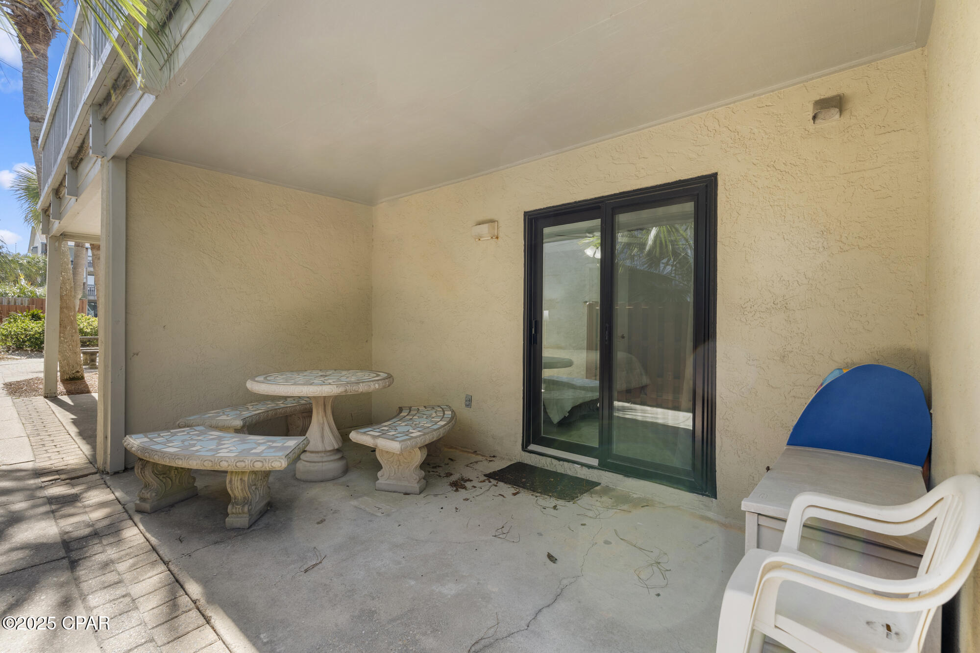 Sunswept 2 - Residential