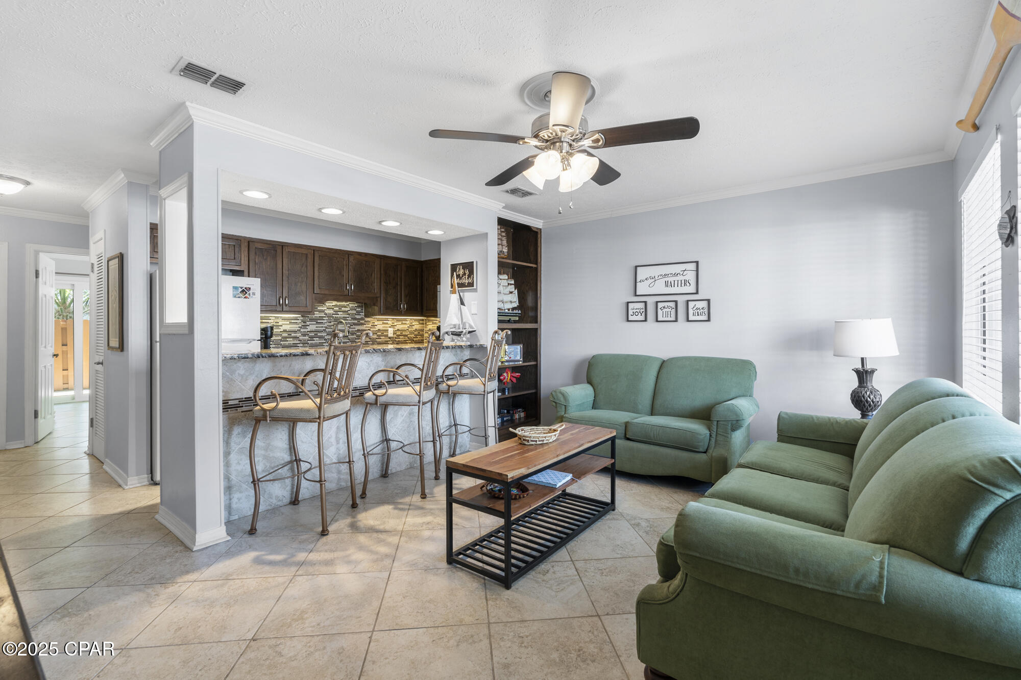 Sunswept 2 - Residential