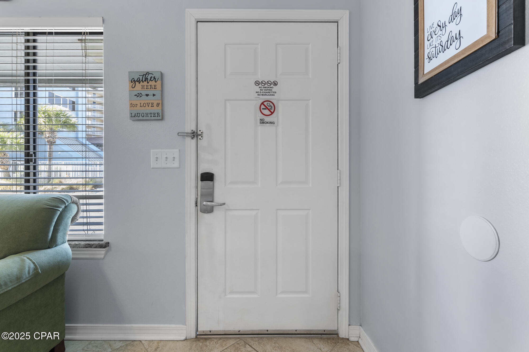 Sunswept 2 - Residential