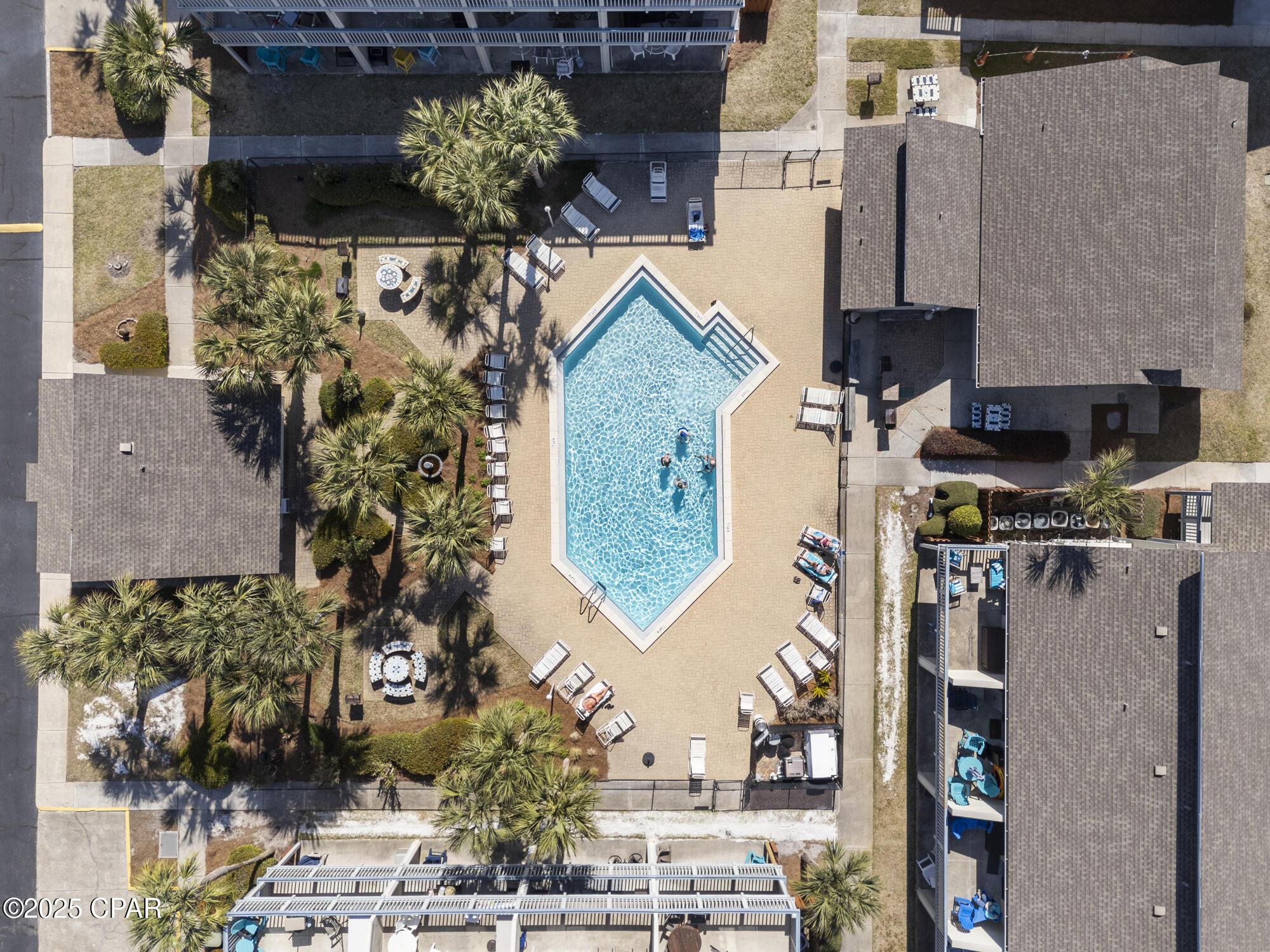 Sunswept 2 - Residential