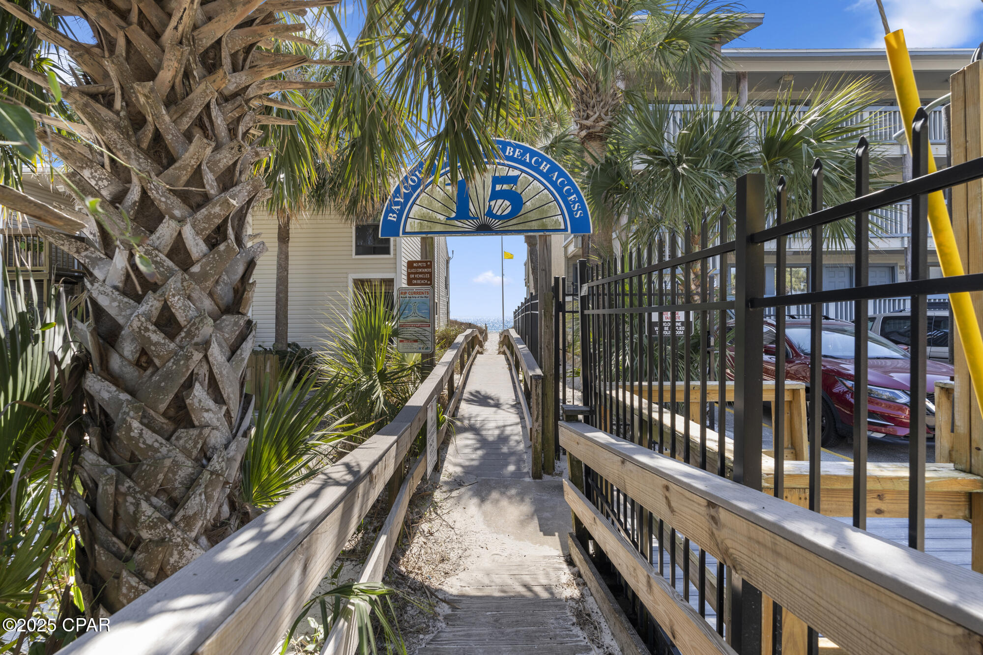 Sunswept 2 - Residential