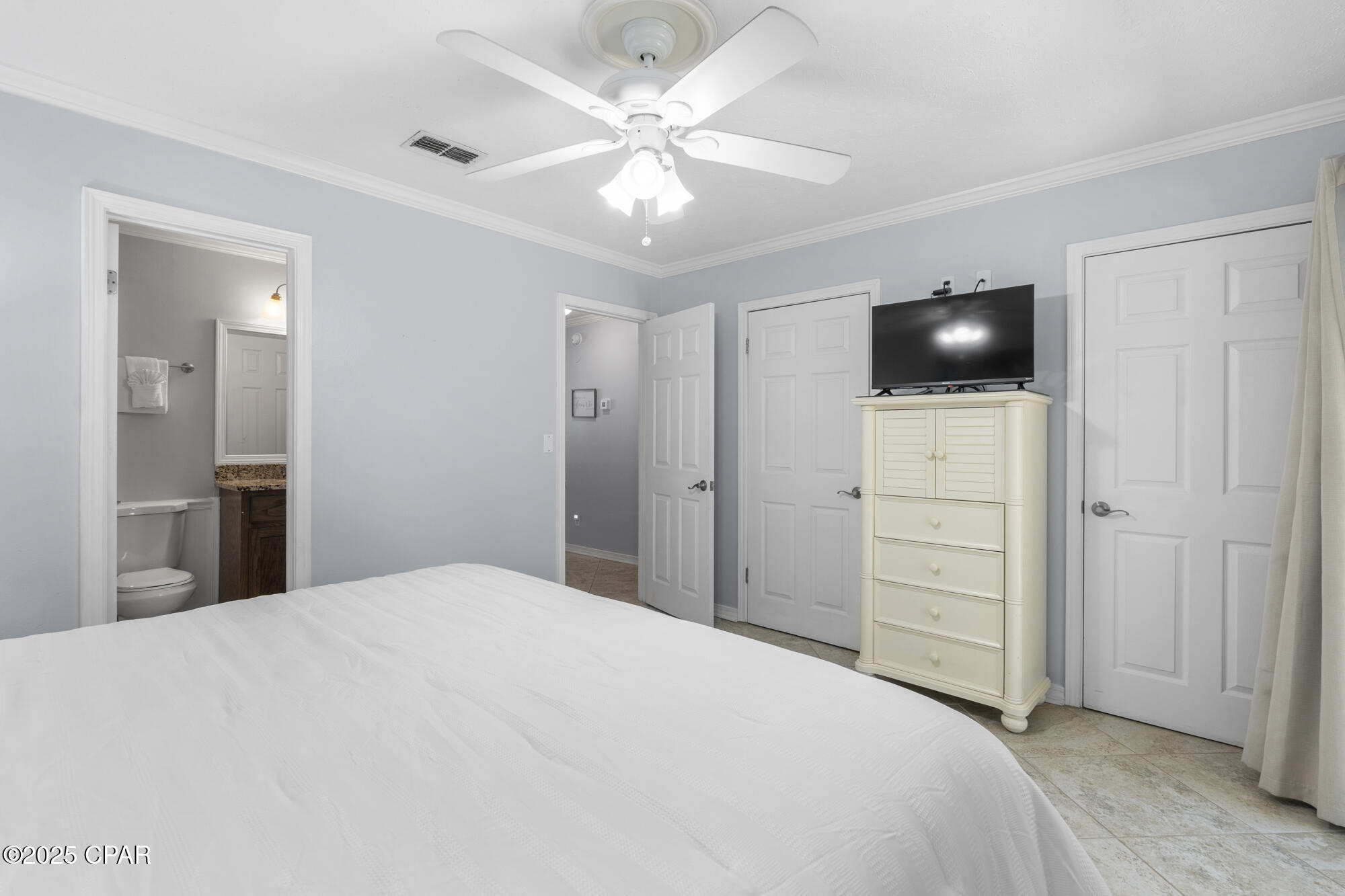 Sunswept 2 - Residential