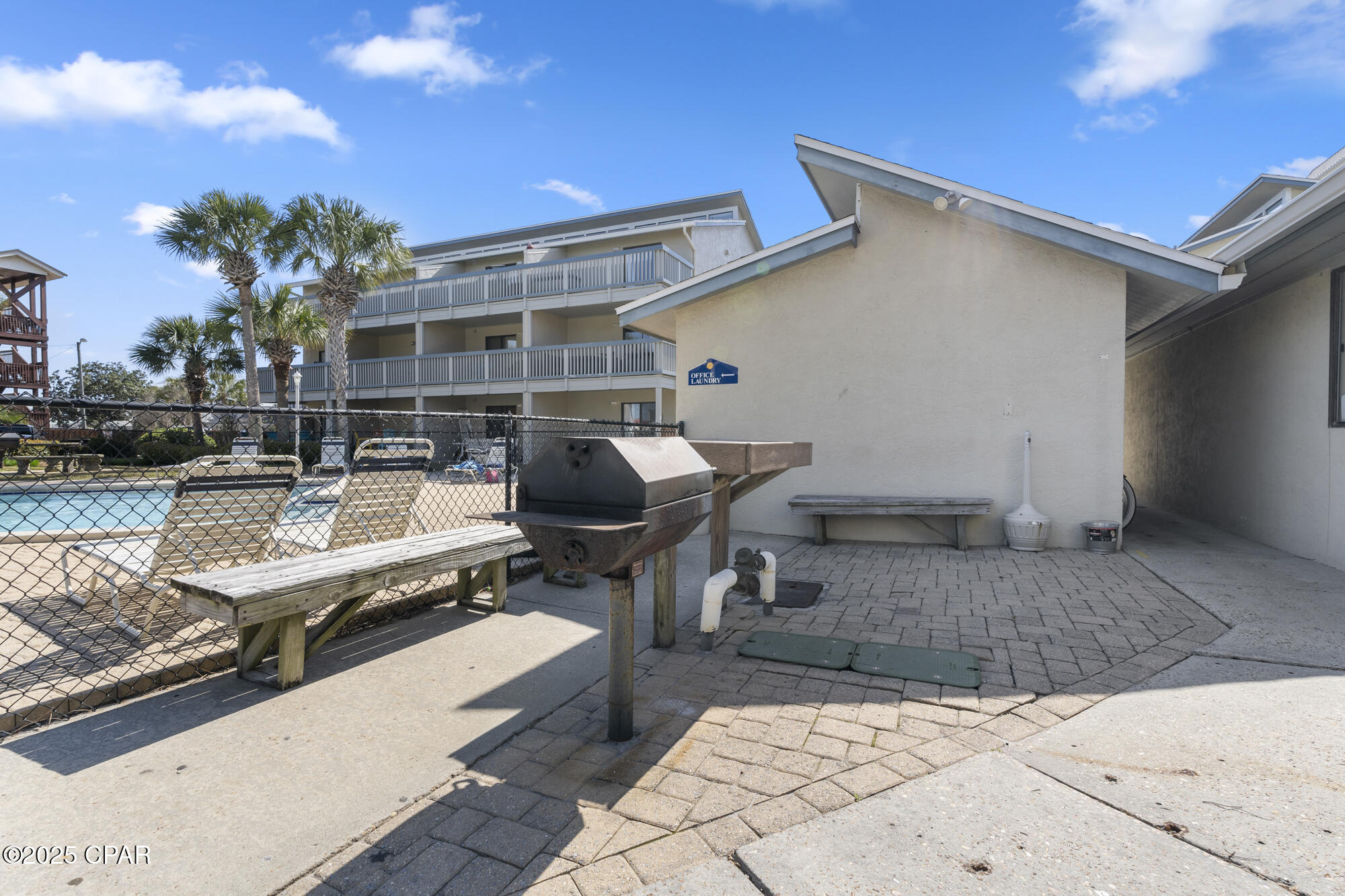 Sunswept 2 - Residential