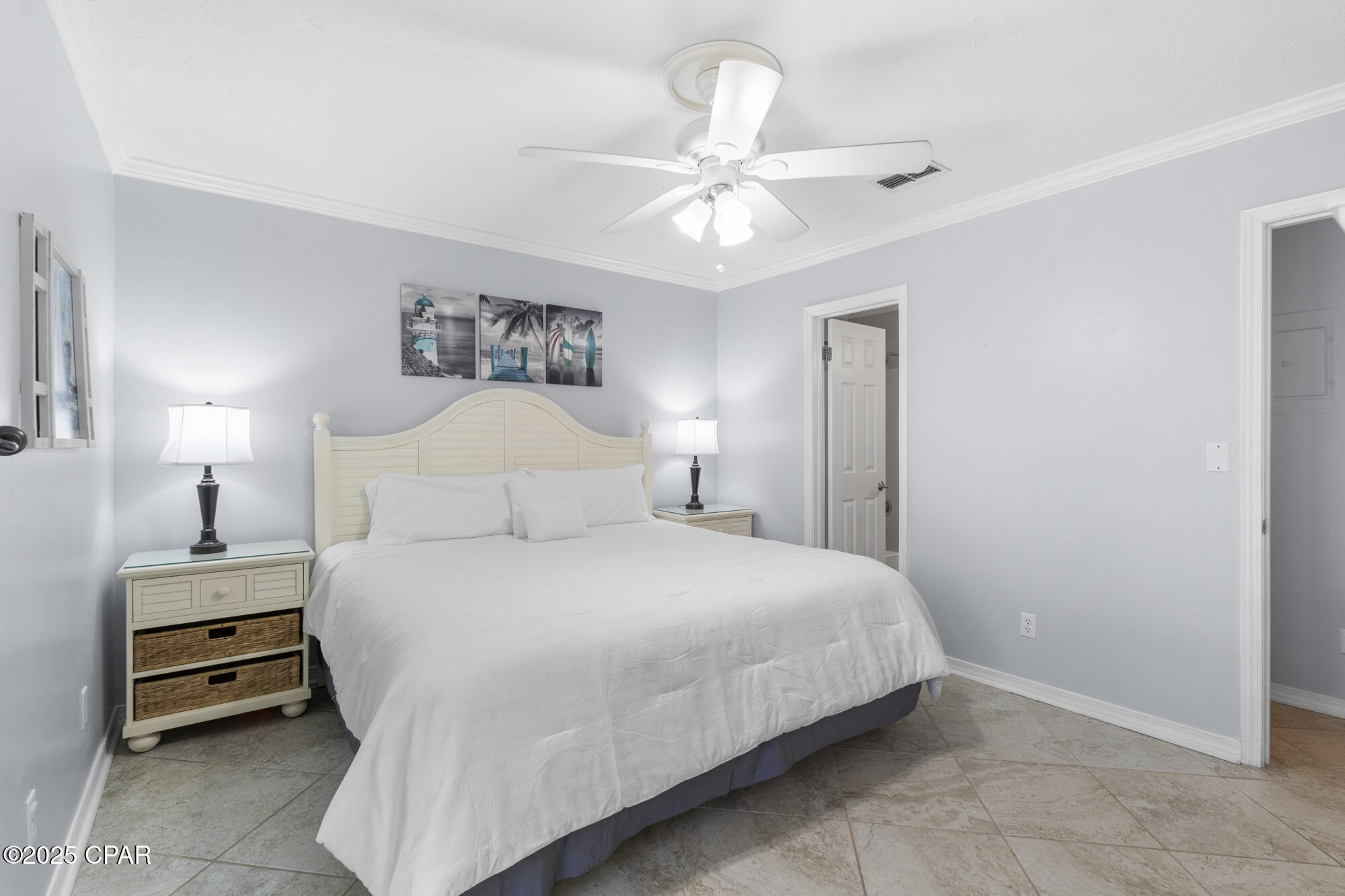 Sunswept 2 - Residential