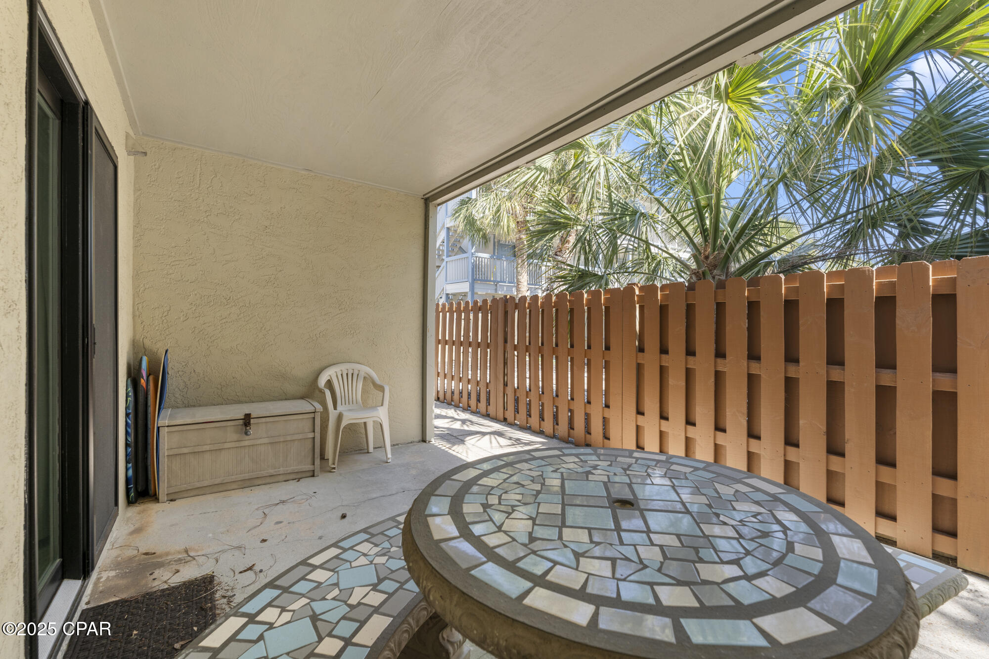 Sunswept 2 - Residential