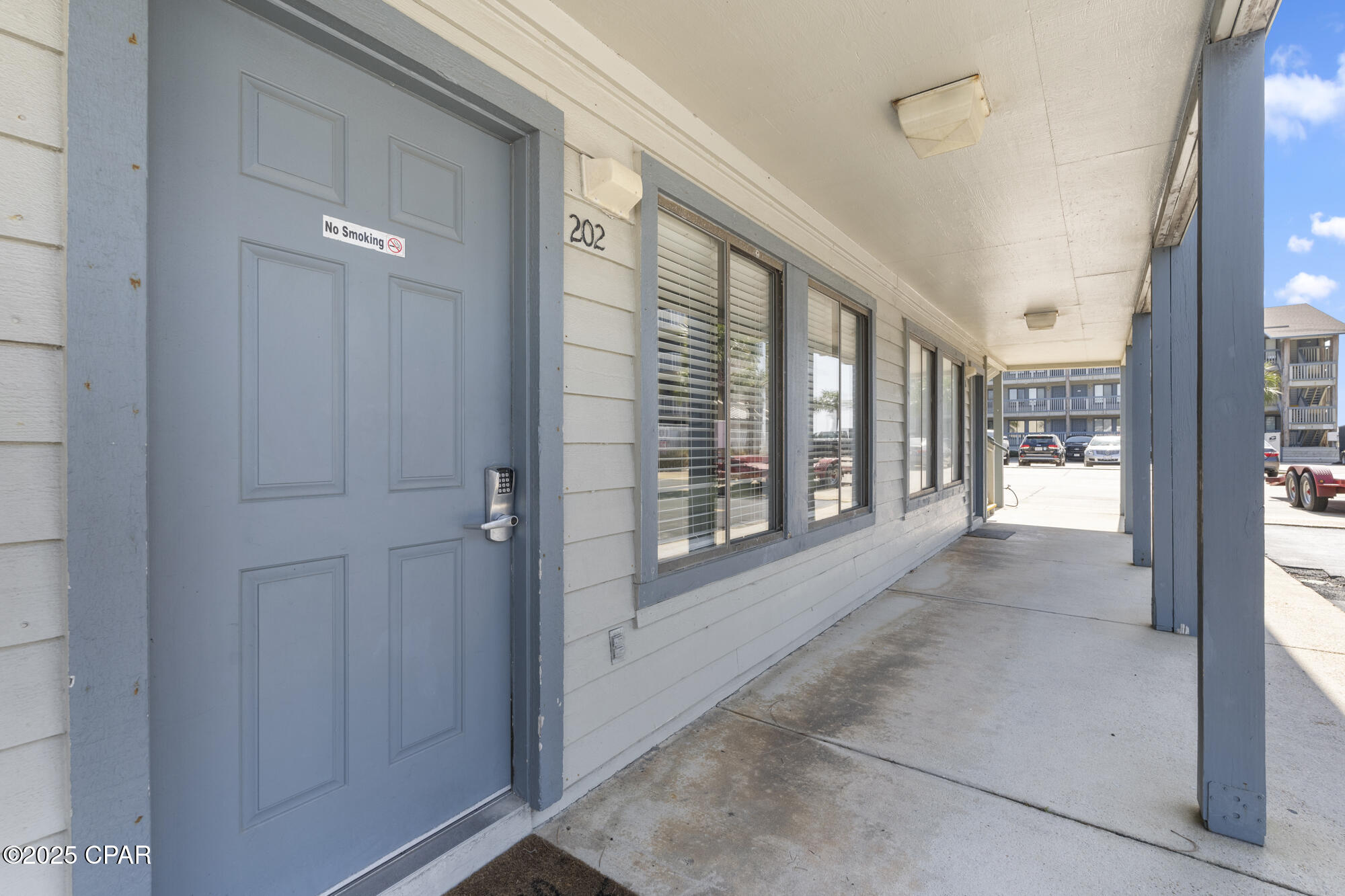 Sunswept 2 - Residential