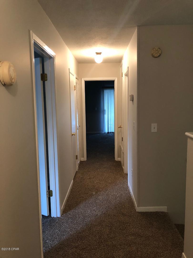 Callaway - Residential Lease