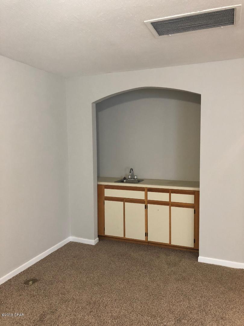 Callaway - Residential Lease