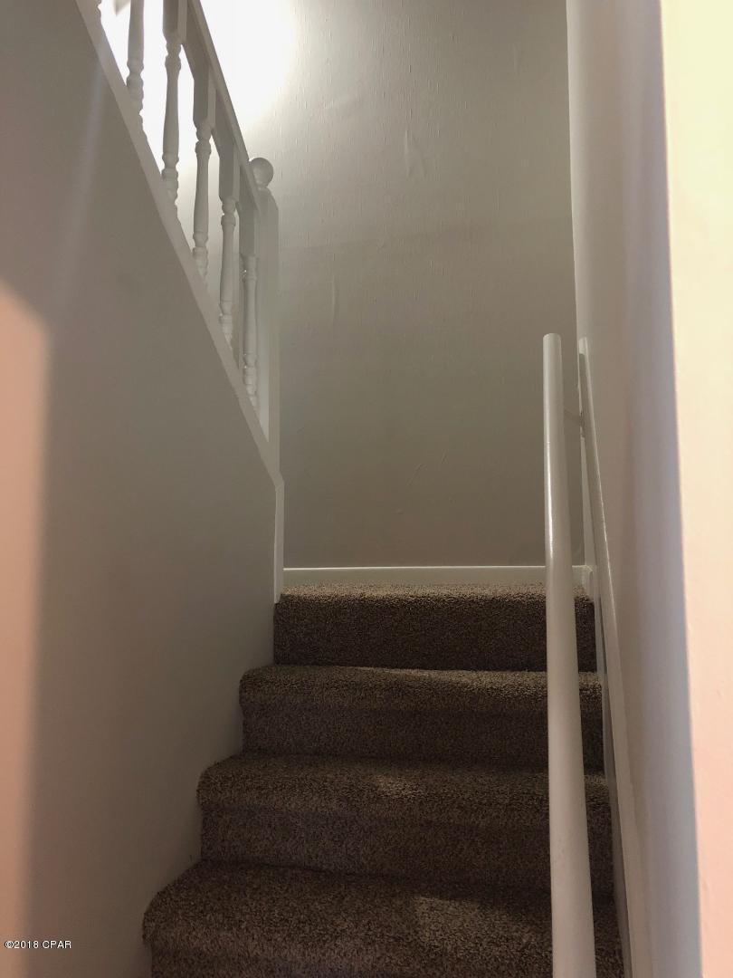 Callaway - Residential Lease