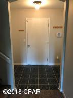 Callaway - Residential Lease