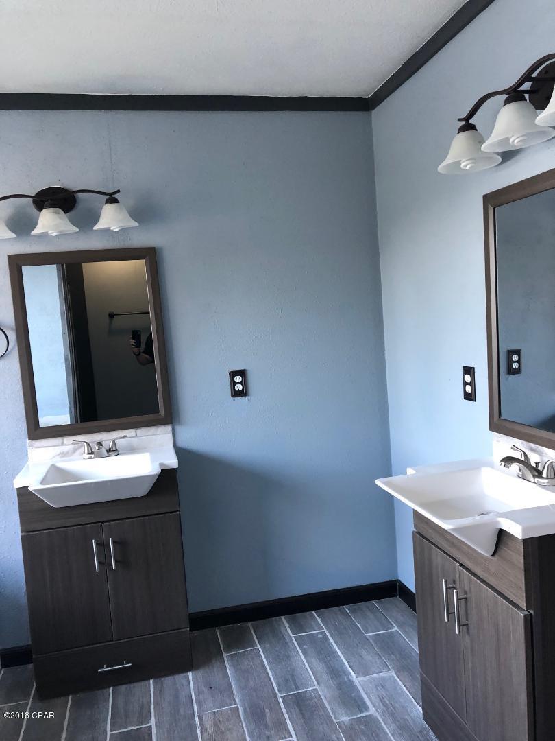 Callaway - Residential Lease