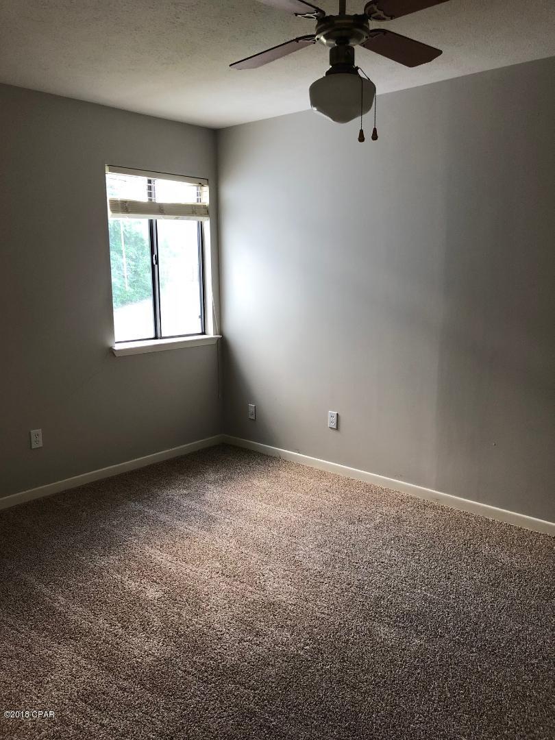 Callaway - Residential Lease