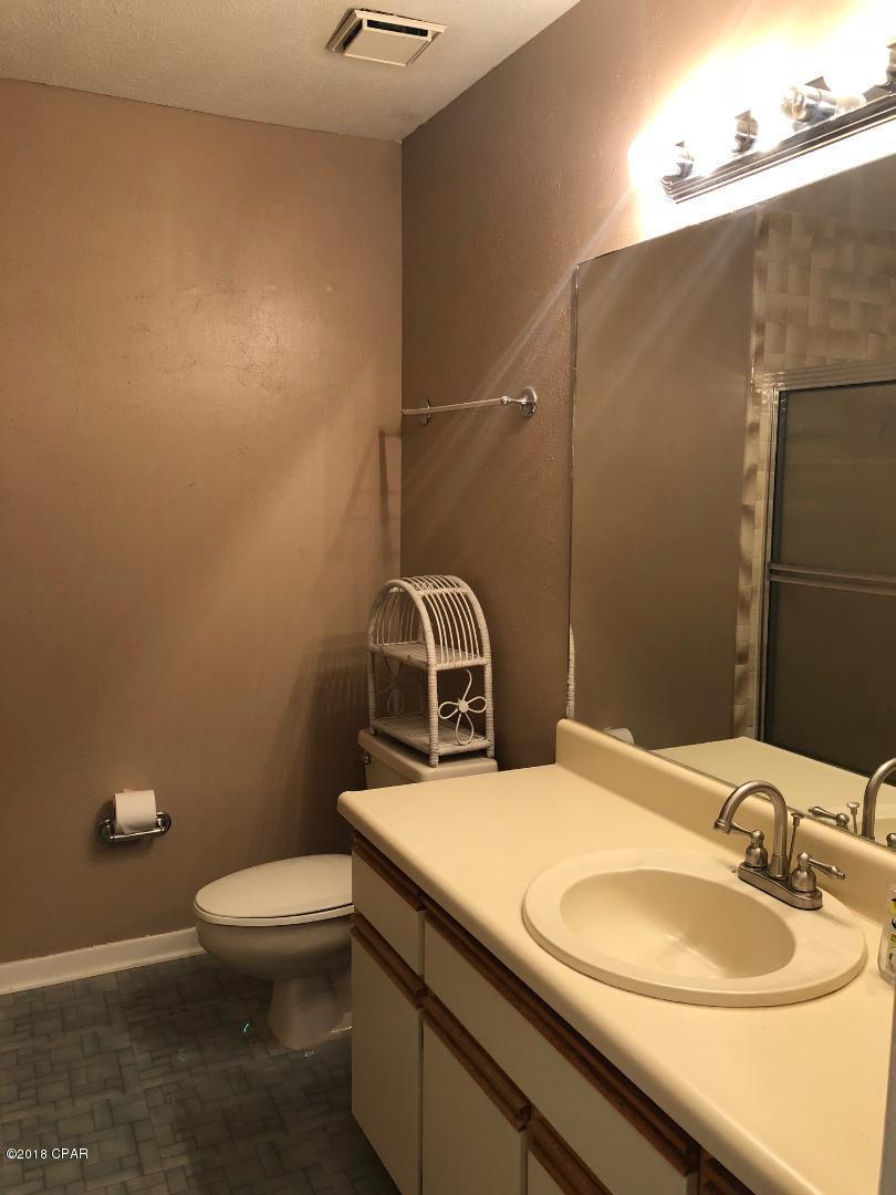 Callaway - Residential Lease