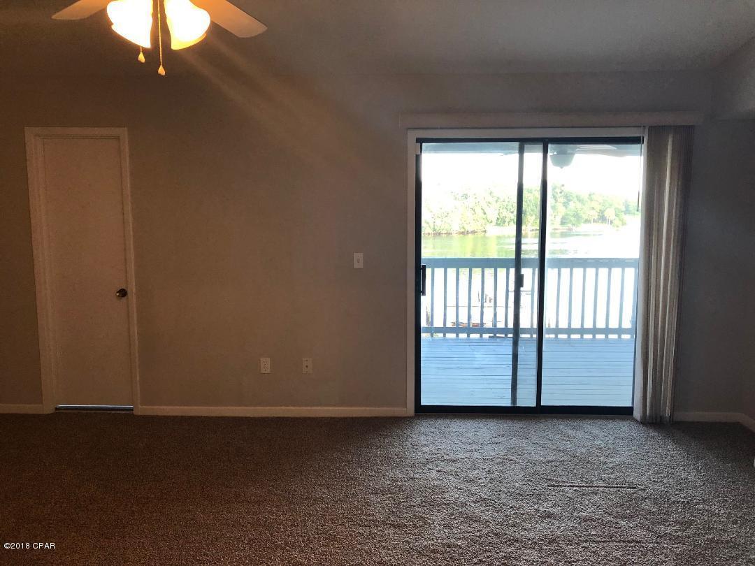 Callaway - Residential Lease