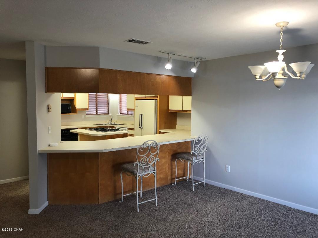 Callaway - Residential Lease