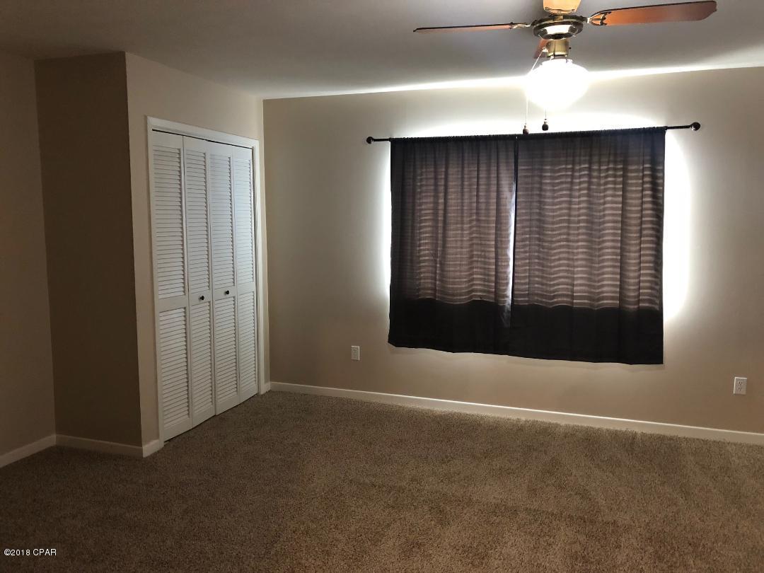 Callaway - Residential Lease