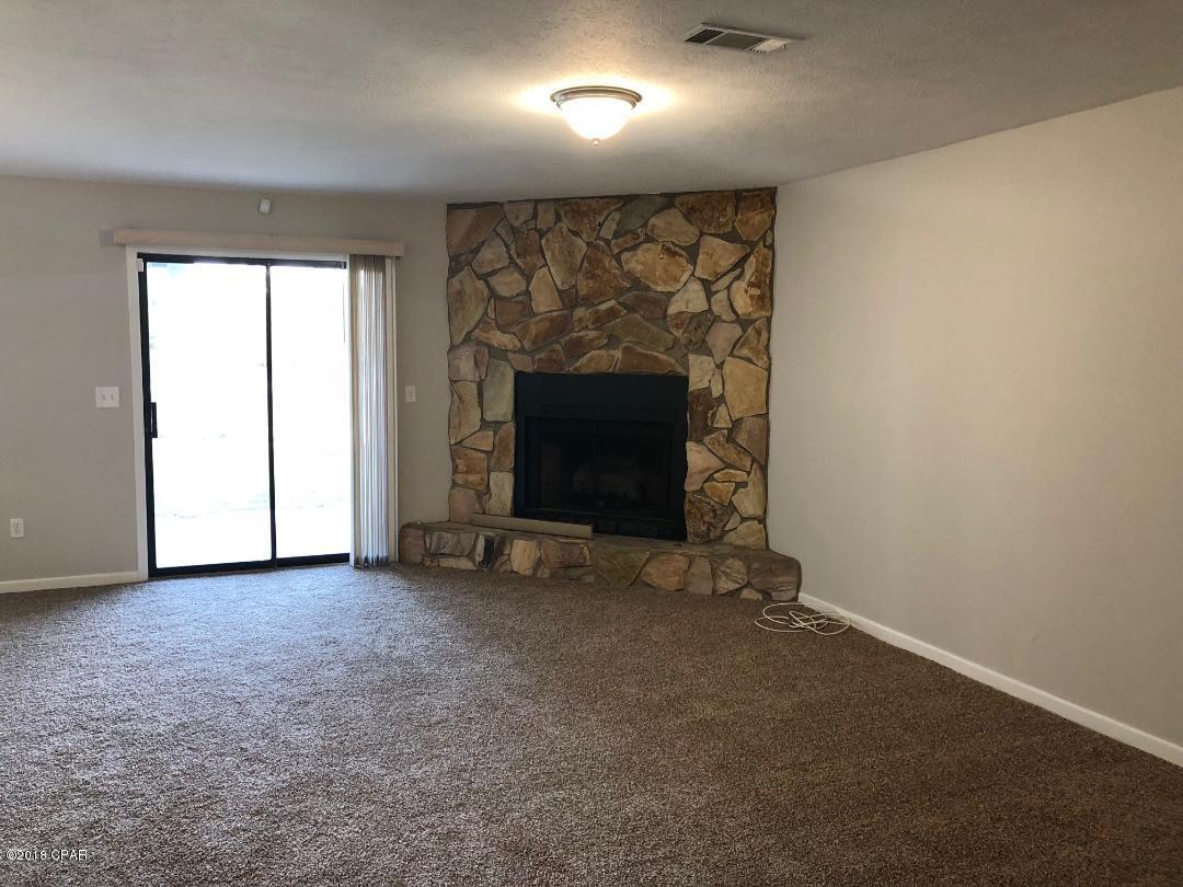 Callaway - Residential Lease