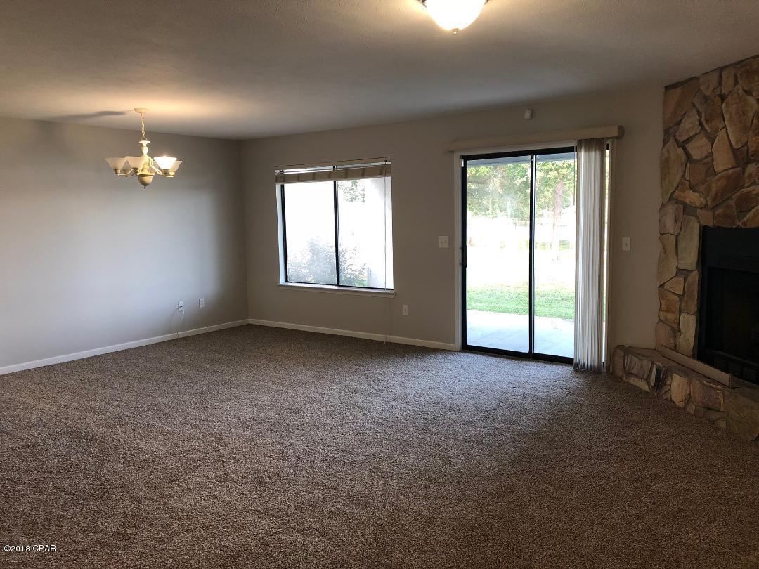 Callaway - Residential Lease