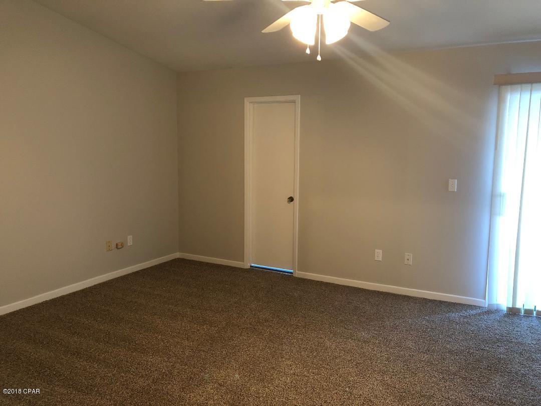 Callaway - Residential Lease