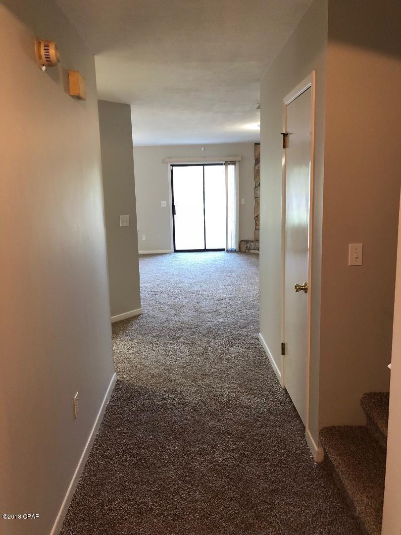 Callaway - Residential Lease