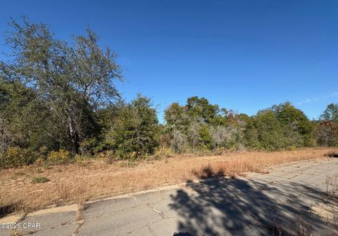 LOT 38 Hunter Circle Chipley FL 32428