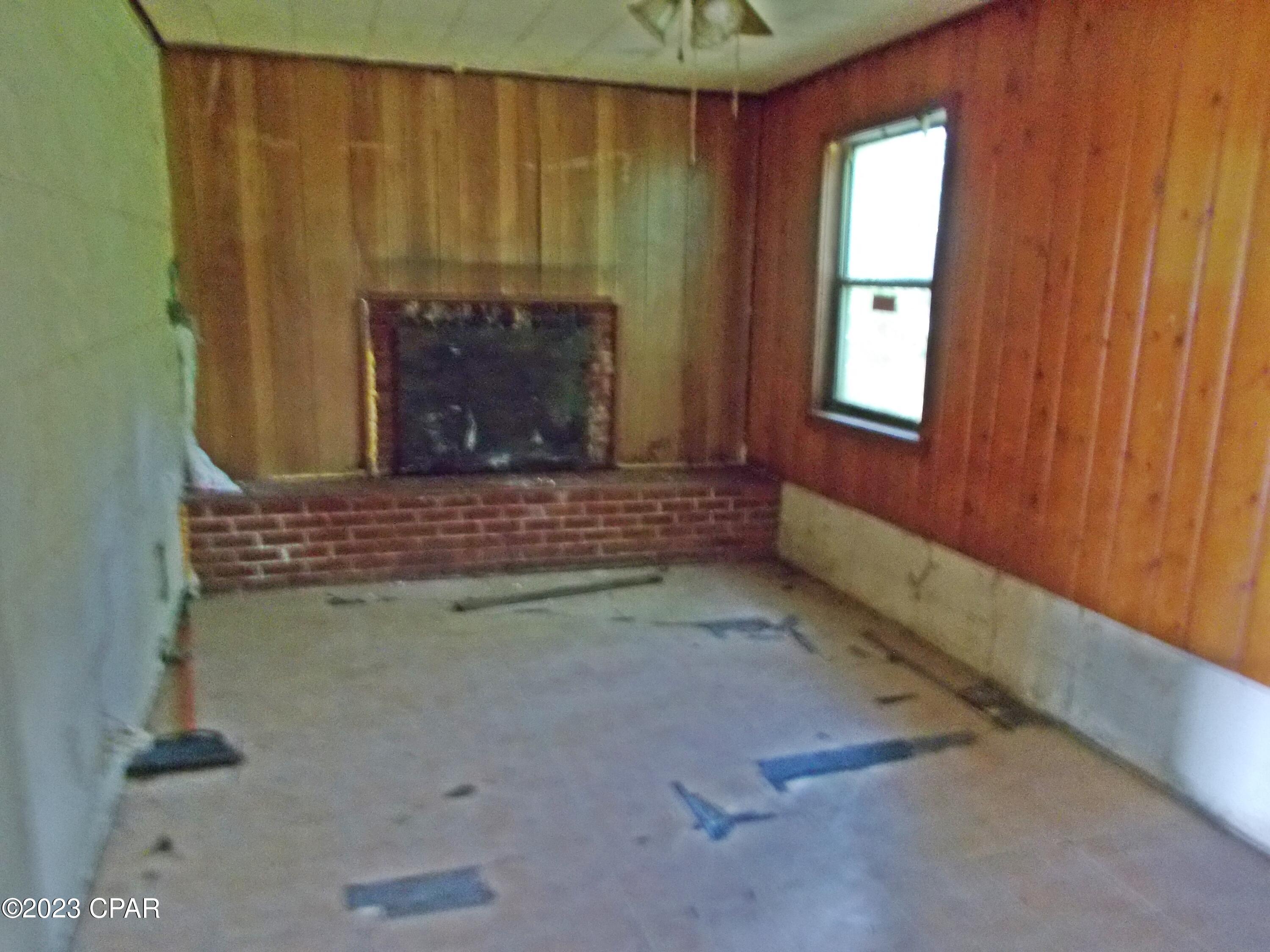 River View - Residential