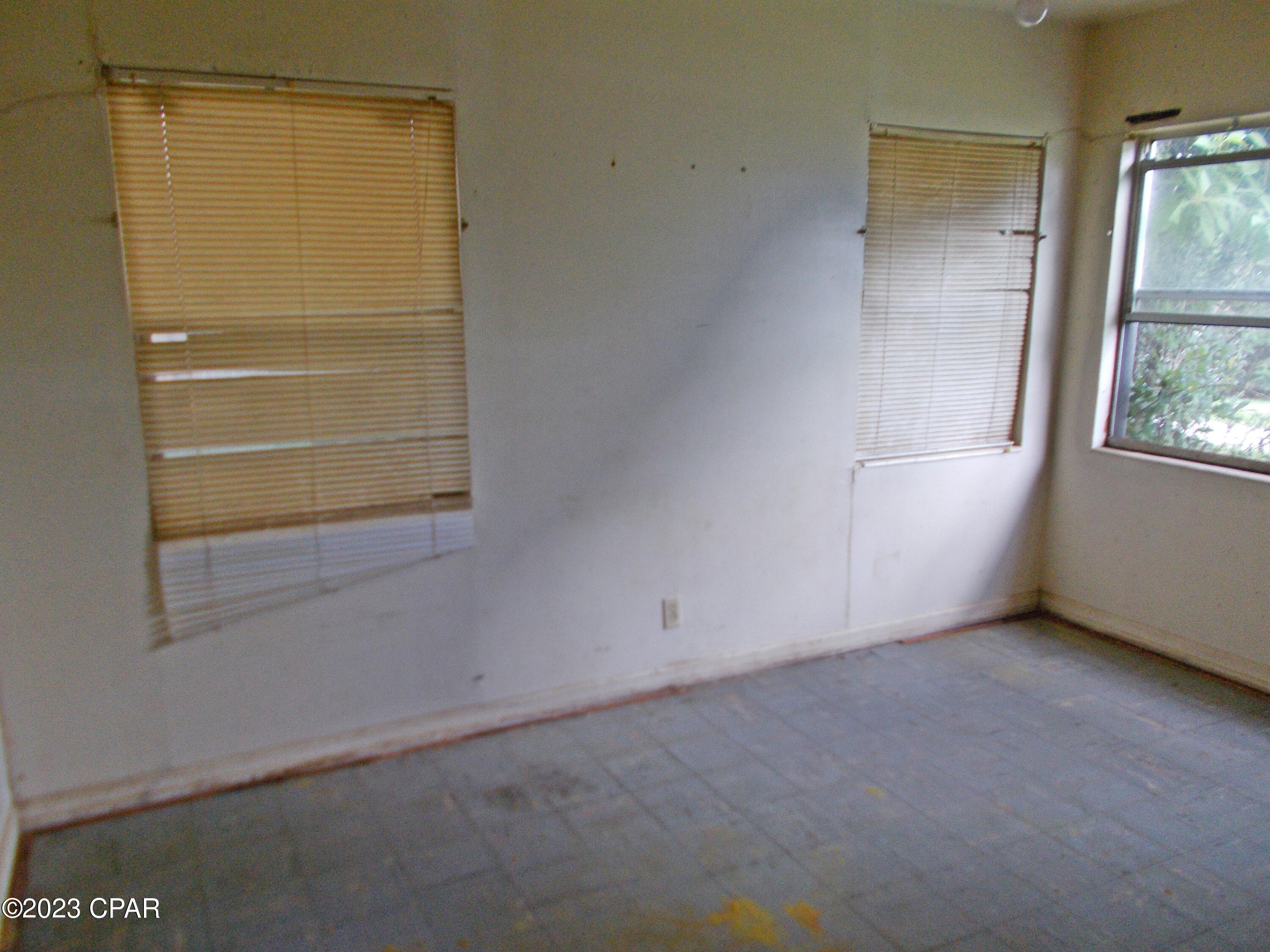 River View - Residential