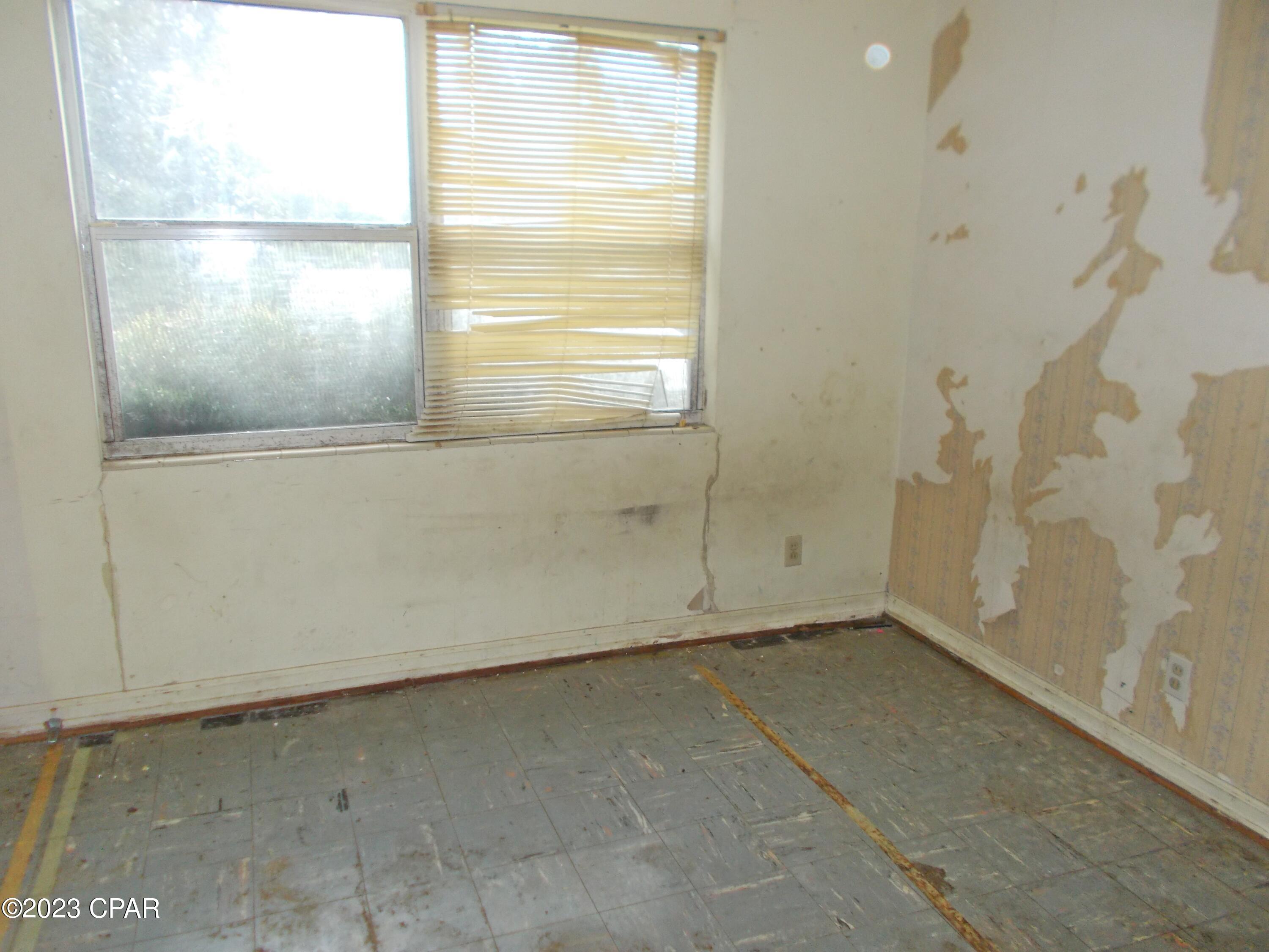 River View - Residential