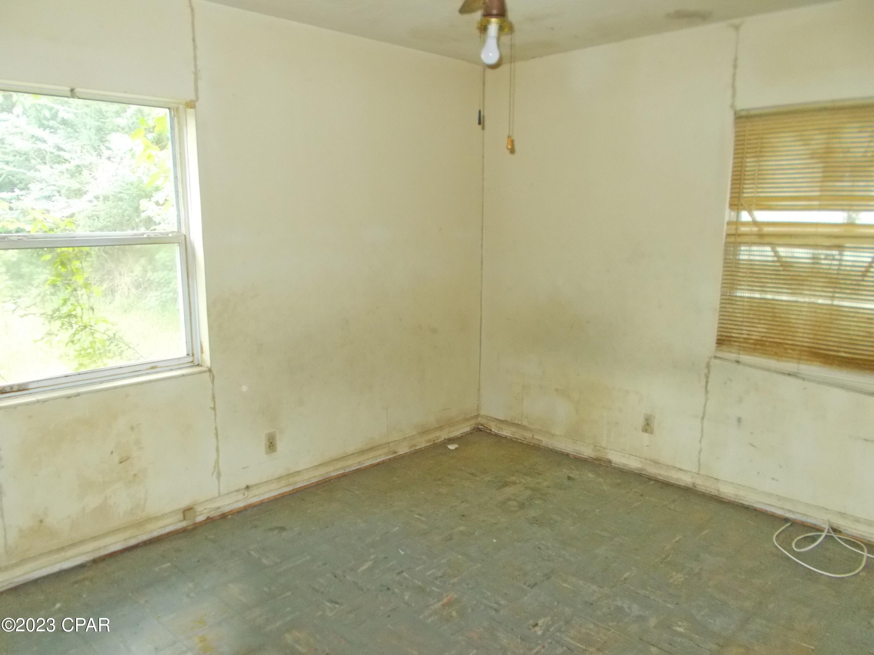 River View - Residential