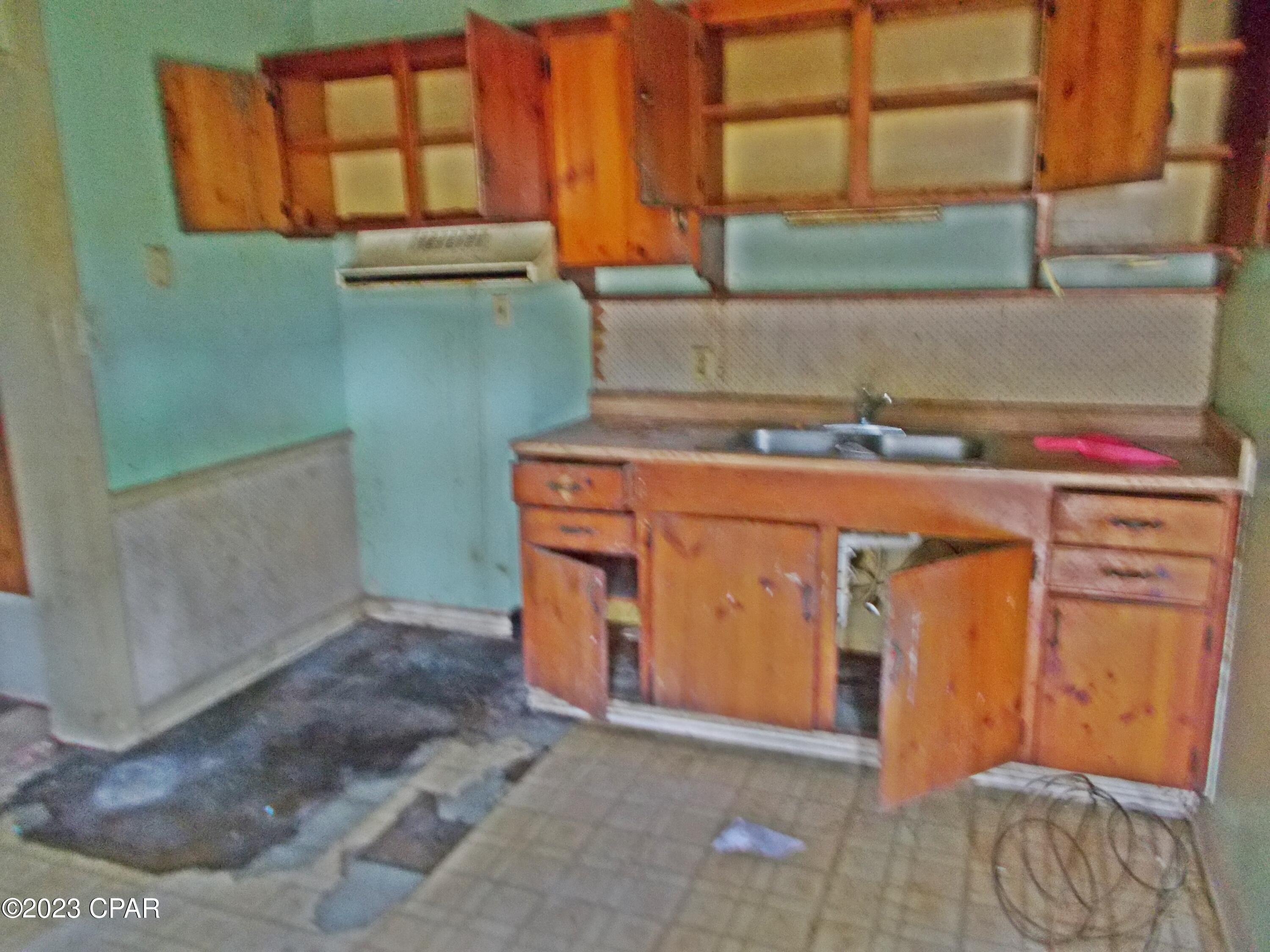 River View - Residential