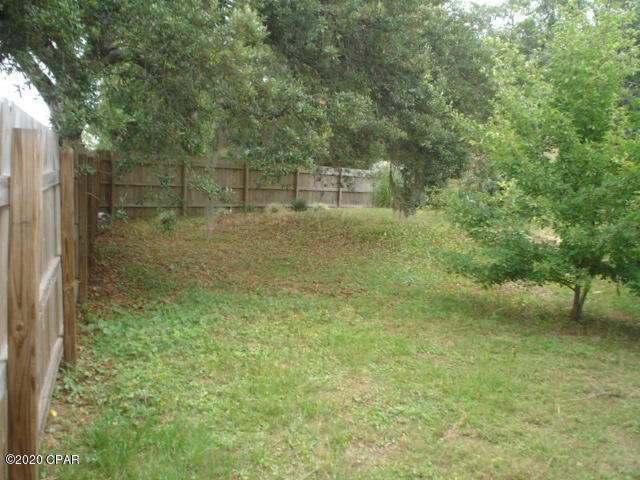 [No Recorded Subdiv] - Commercial Lease