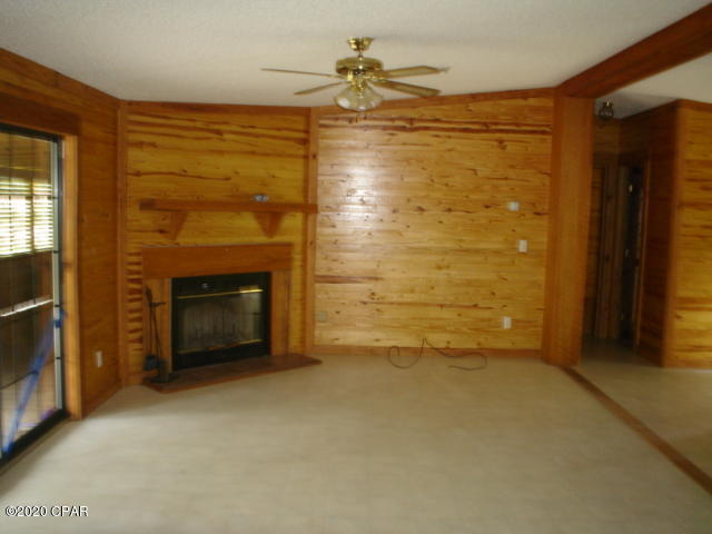 [No Recorded Subdiv] - Commercial Lease