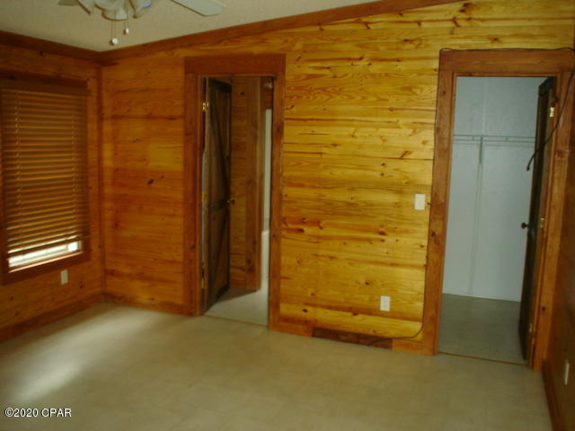 [No Recorded Subdiv] - Commercial Lease