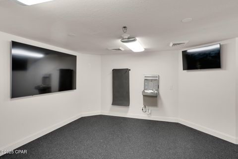 listing image 38