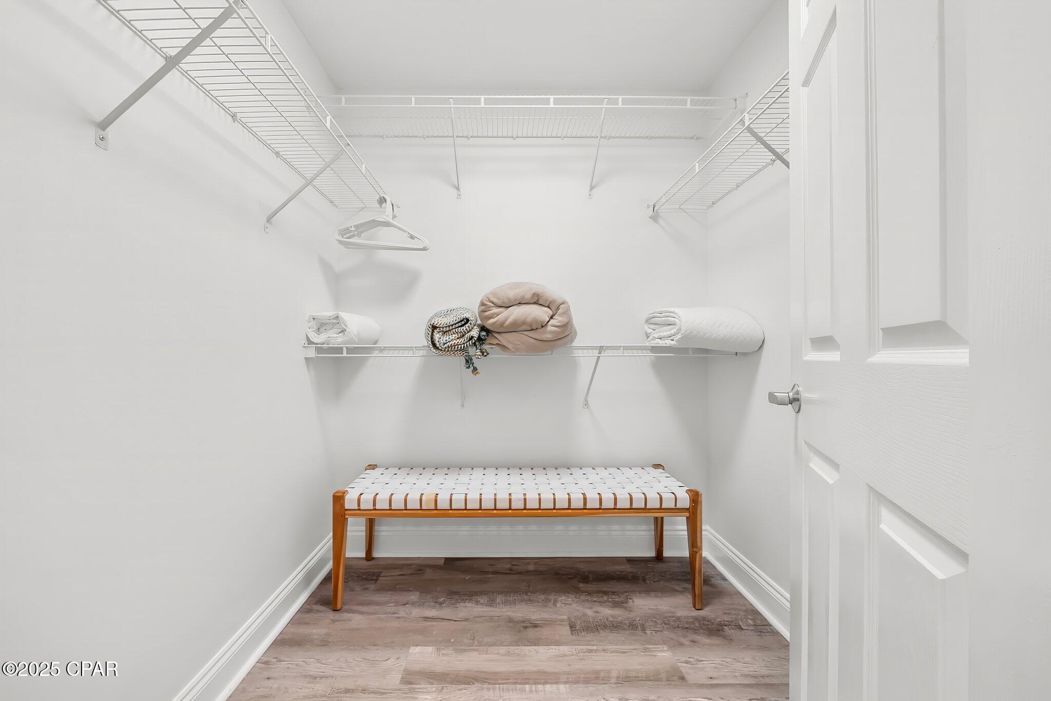 Calypso Towers I - Residential