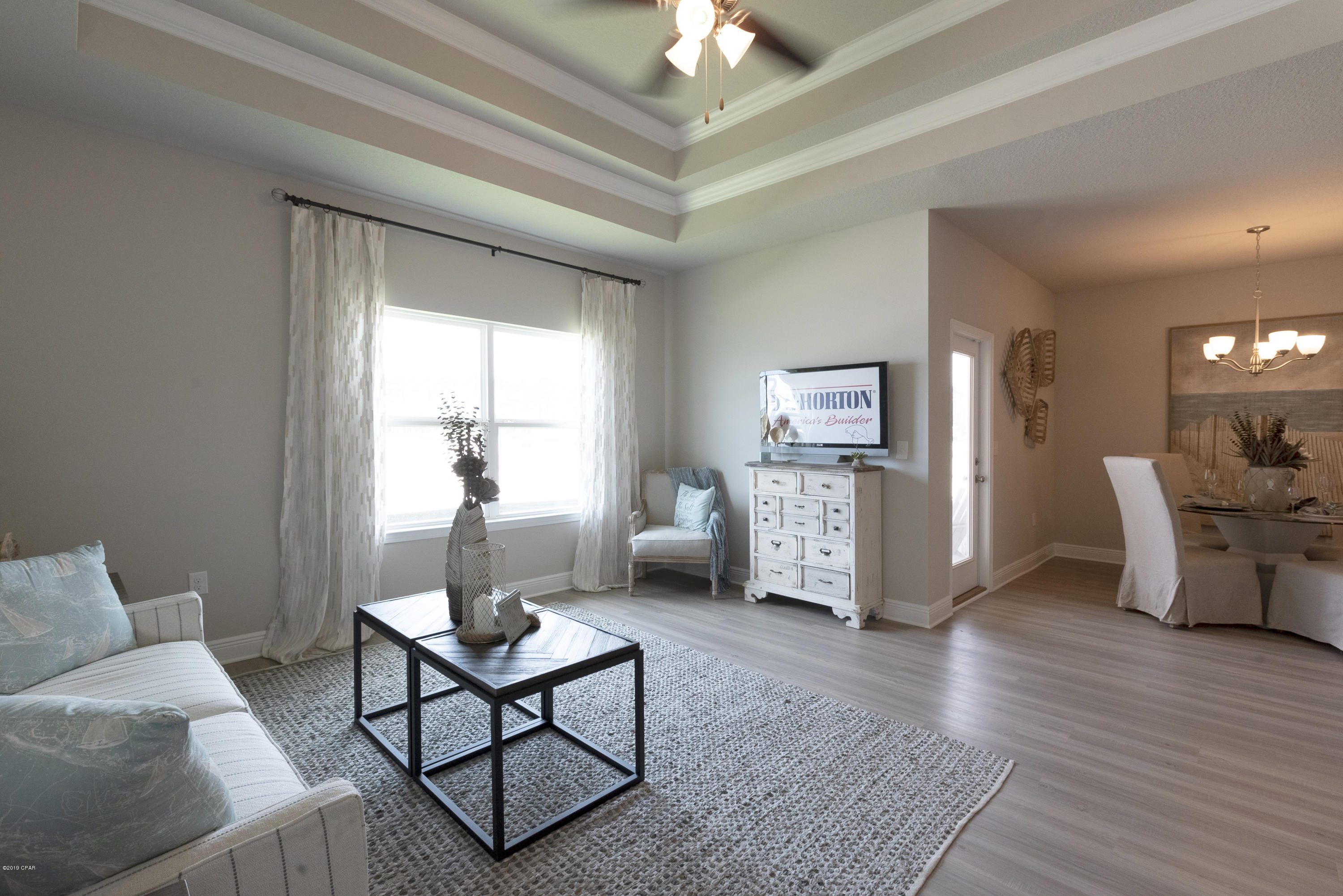 Emerald Cove Villas - Residential