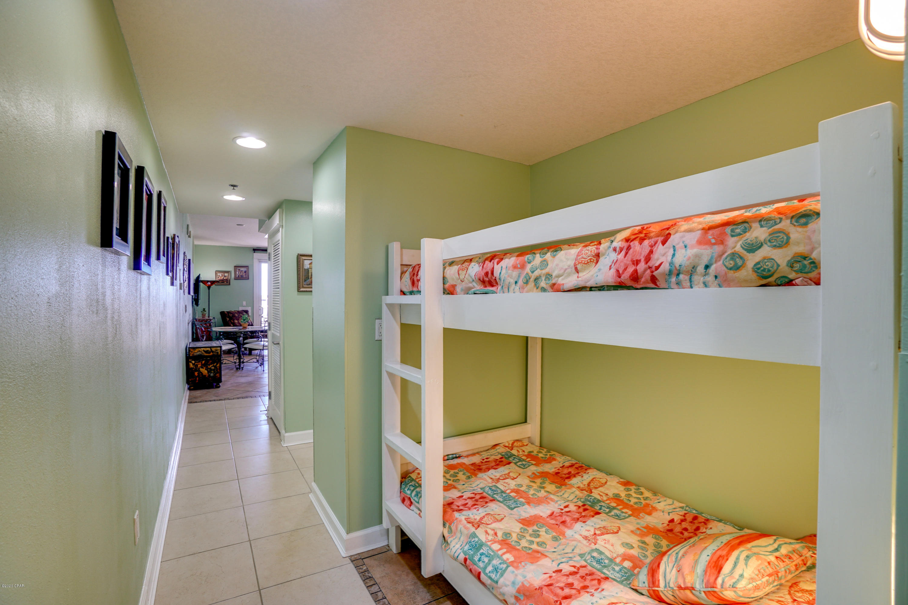 Grand Panama Beach Resort - Residential