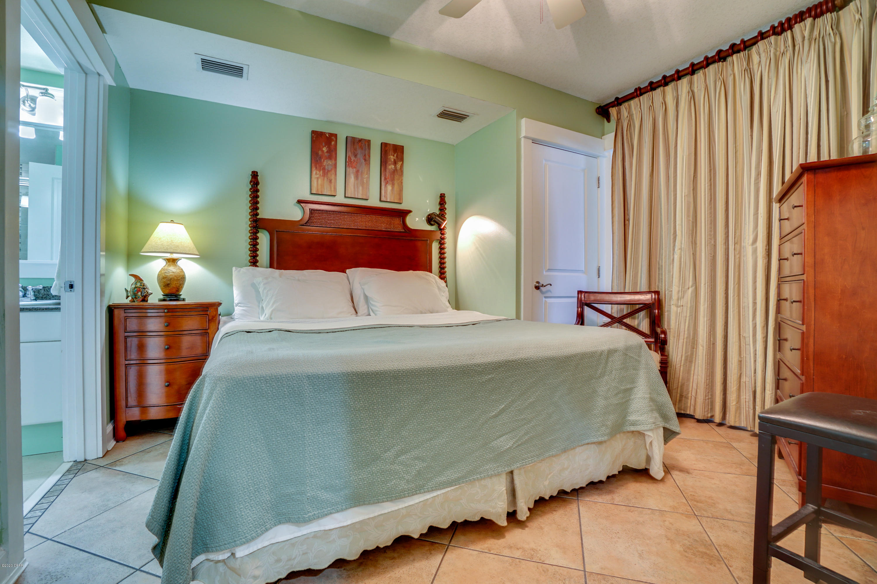 Grand Panama Beach Resort - Residential