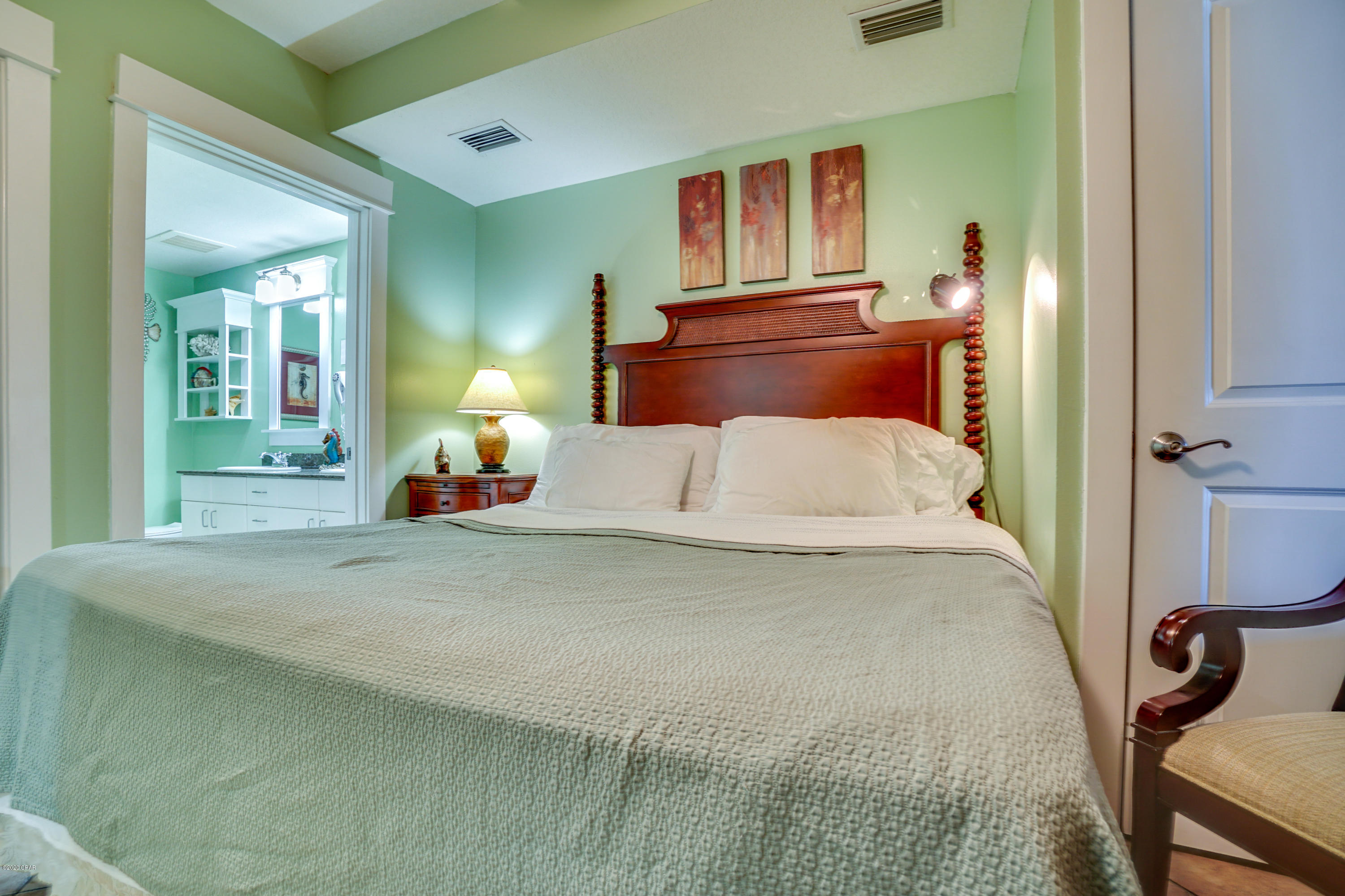 Grand Panama Beach Resort - Residential