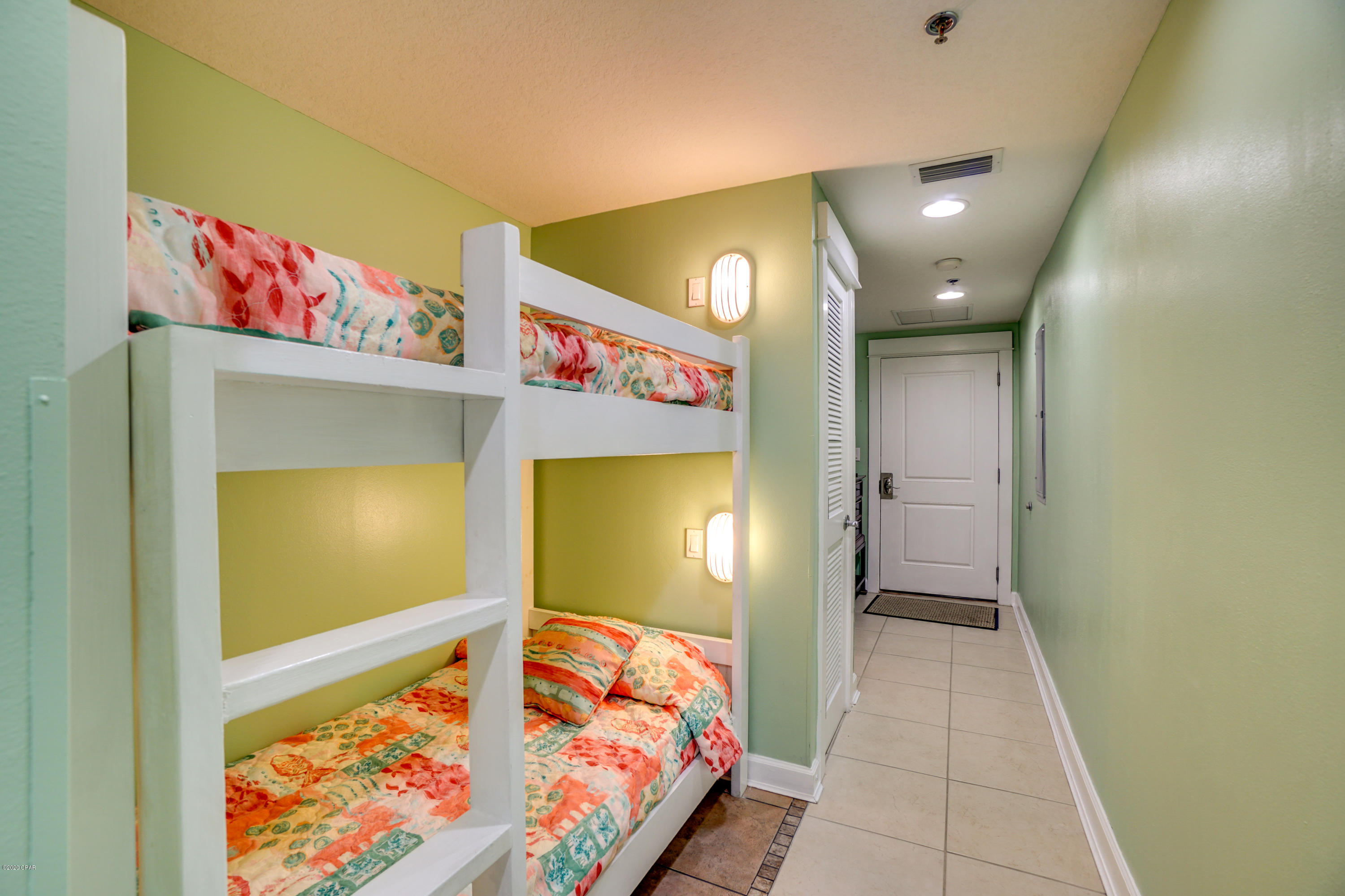 Grand Panama Beach Resort - Residential