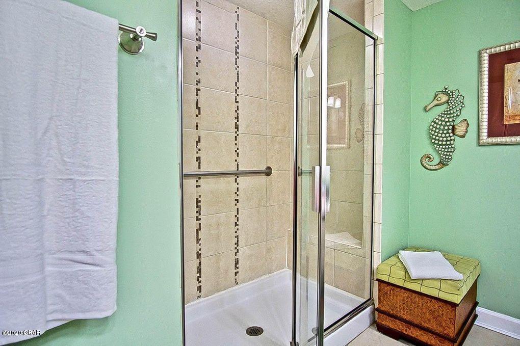 Grand Panama Beach Resort - Residential